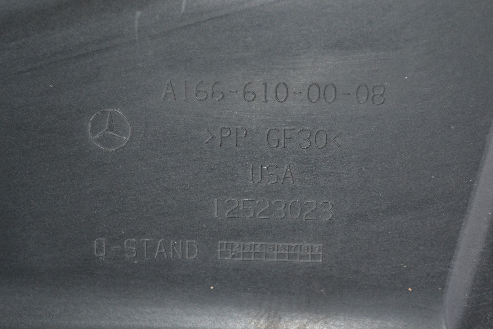 https://ycs.partsauto.market/partsauto-images/thmbs/userImages/b7628e092085f1f91467af1afb6e7630/part/8d701c99-be0d-4bdd-b23d-12eeb151af63_1784809889404.jpg