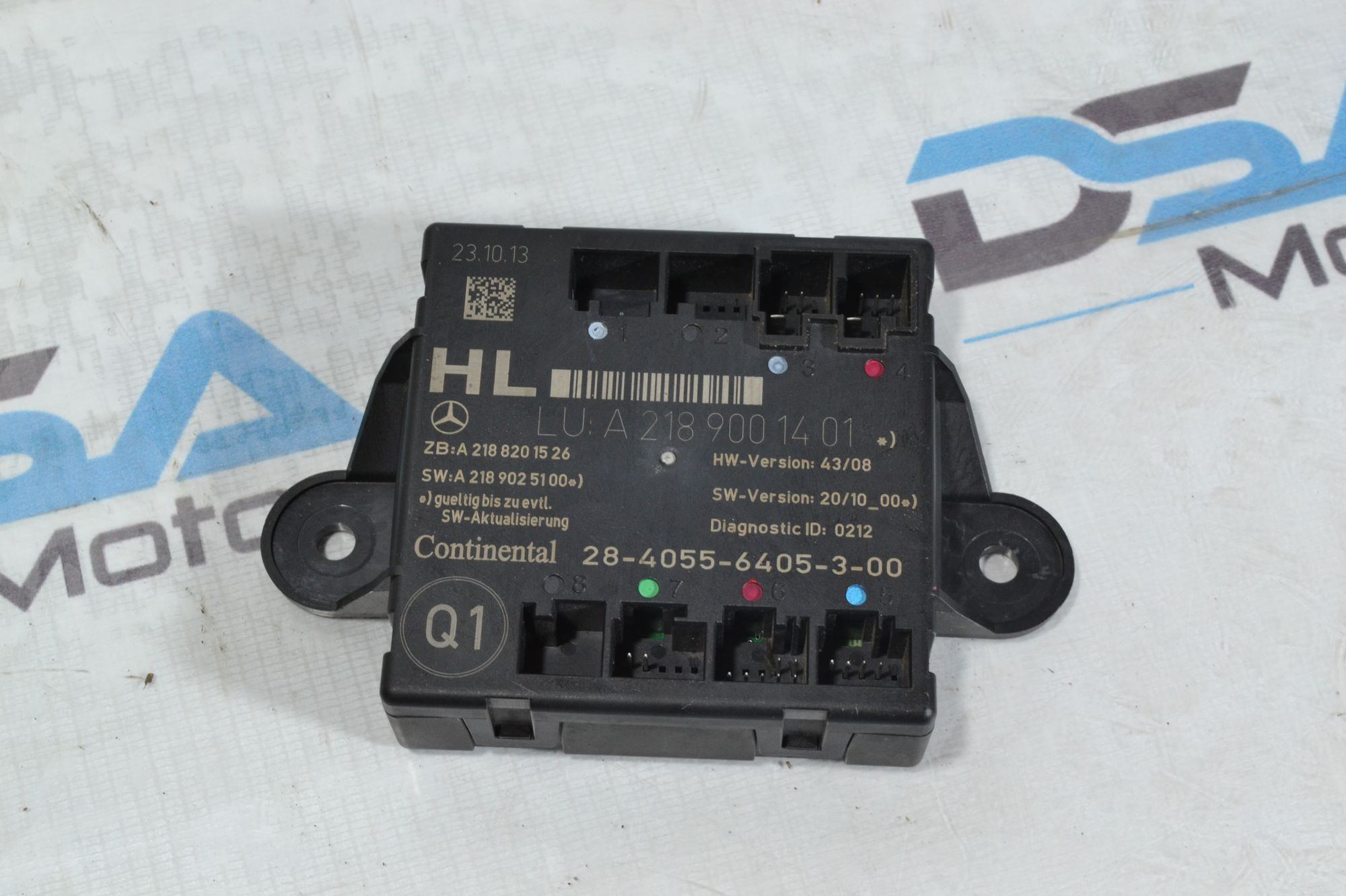 https://ycs.partsauto.market/partsauto-images/thmbs/userImages/b7628e092085f1f91467af1afb6e7630/part/8d73c364-36ba-431b-a6f7-c5e41b5d329b_1779887916684.jpg