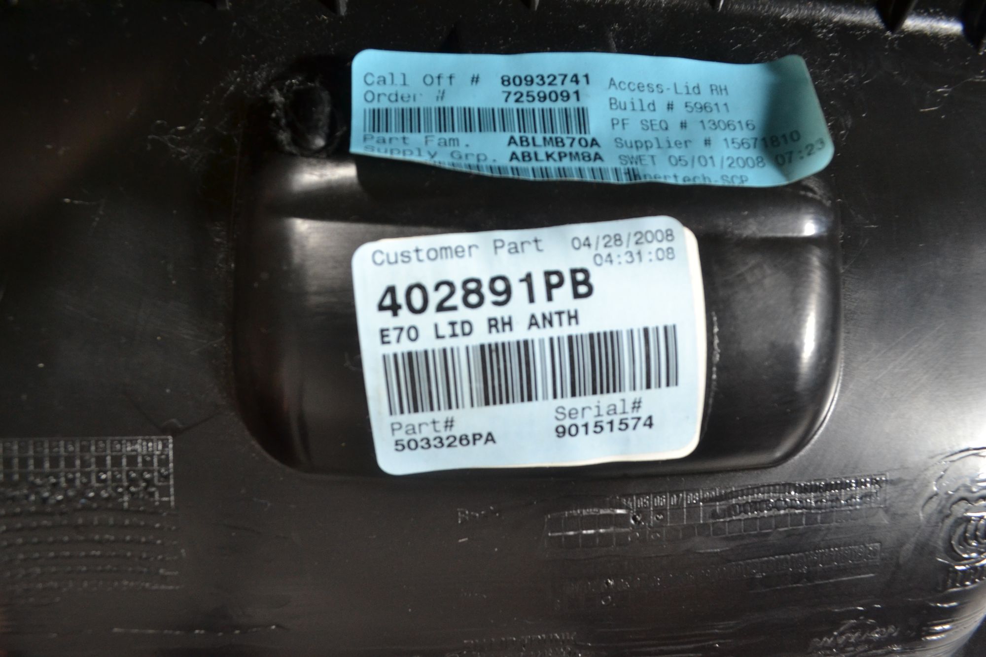 https://ycs.partsauto.market/partsauto-images/thmbs/userImages/b7628e092085f1f91467af1afb6e7630/part/8d73c8c4-d908-49f1-a646-005580f804f3_1781259039393.jpg