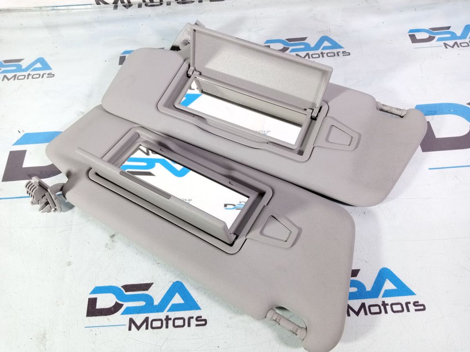 https://ycs.partsauto.market/partsauto-images/thmbs/userImages/b7628e092085f1f91467af1afb6e7630/part/8d7eb872-532a-43c0-93f5-ad293a675de6_1737018694778.jpg