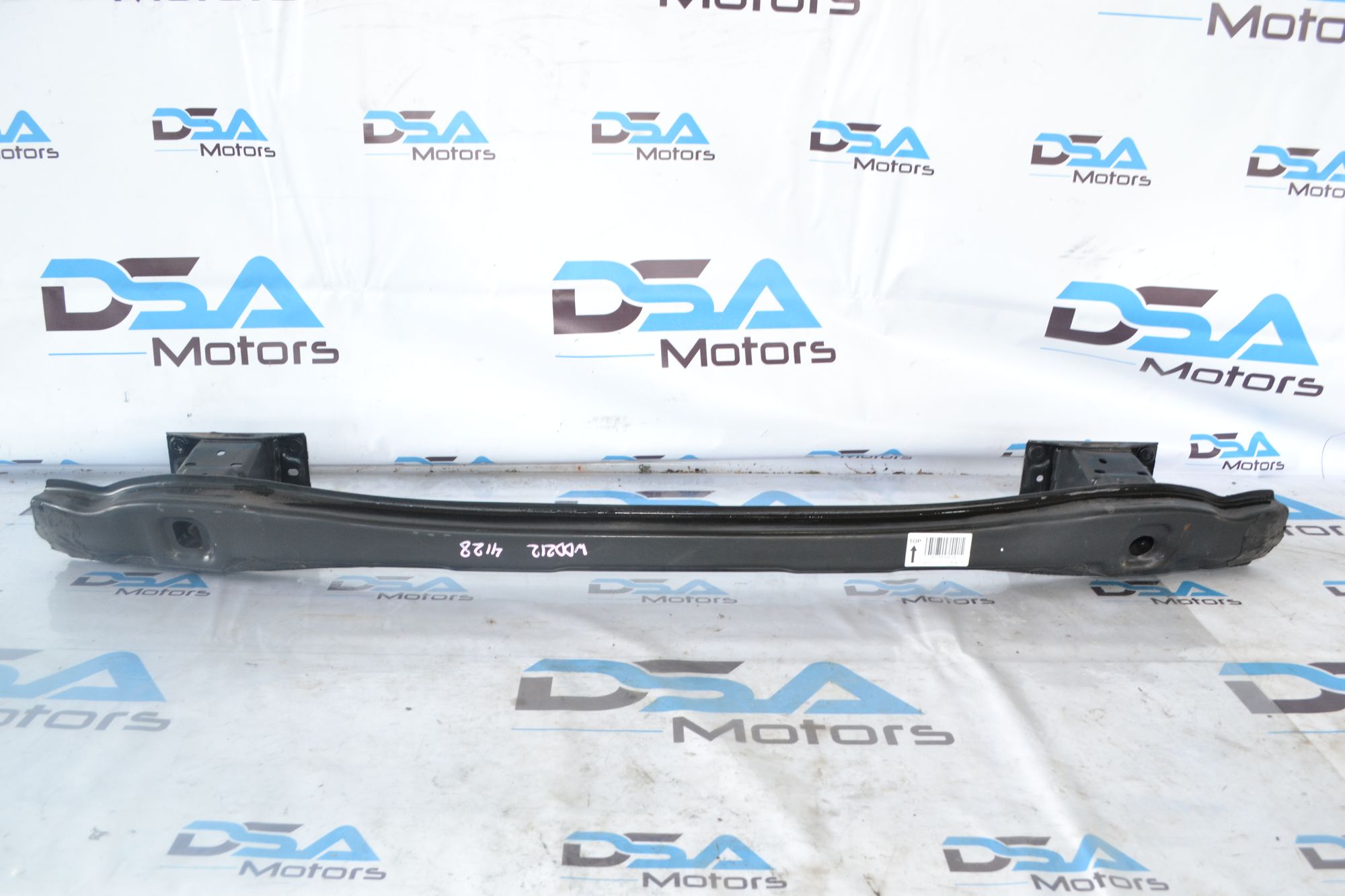 https://ycs.partsauto.market/partsauto-images/thmbs/userImages/b7628e092085f1f91467af1afb6e7630/part/8d828435-5bd6-4eb0-bd54-4c0abd48f875_1781513573184.jpg