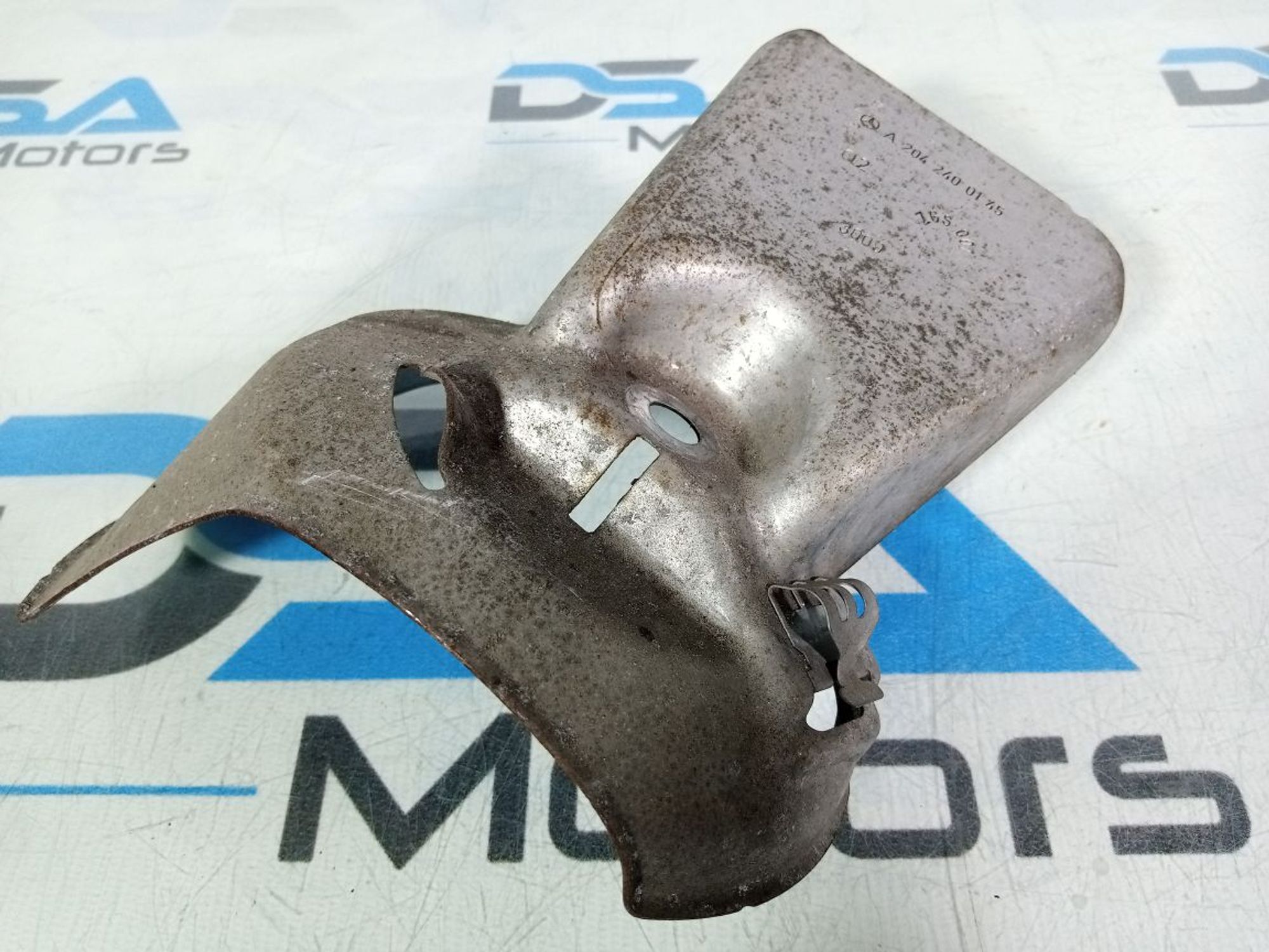 https://ycs.partsauto.market/partsauto-images/thmbs/userImages/b7628e092085f1f91467af1afb6e7630/part/8d83872b-a2d8-4ed6-a302-5639ec48e899_1743947940850.jpg