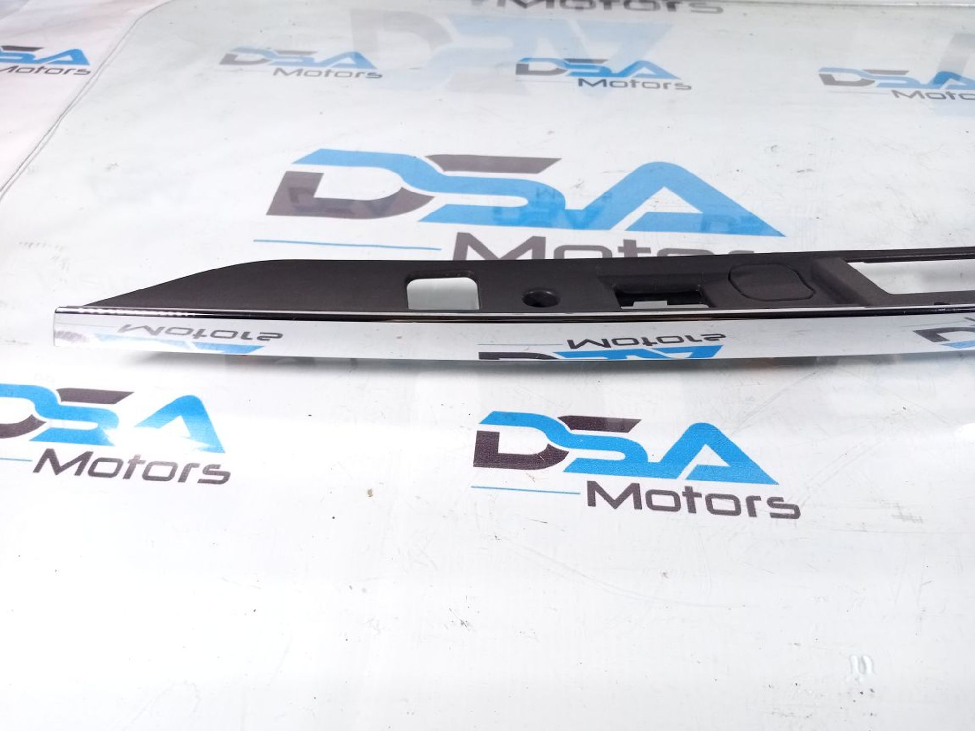 https://ycs.partsauto.market/partsauto-images/thmbs/userImages/b7628e092085f1f91467af1afb6e7630/part/8d863126-4b7a-4b62-8368-8a2acc8c8934_1721117534618.jpg