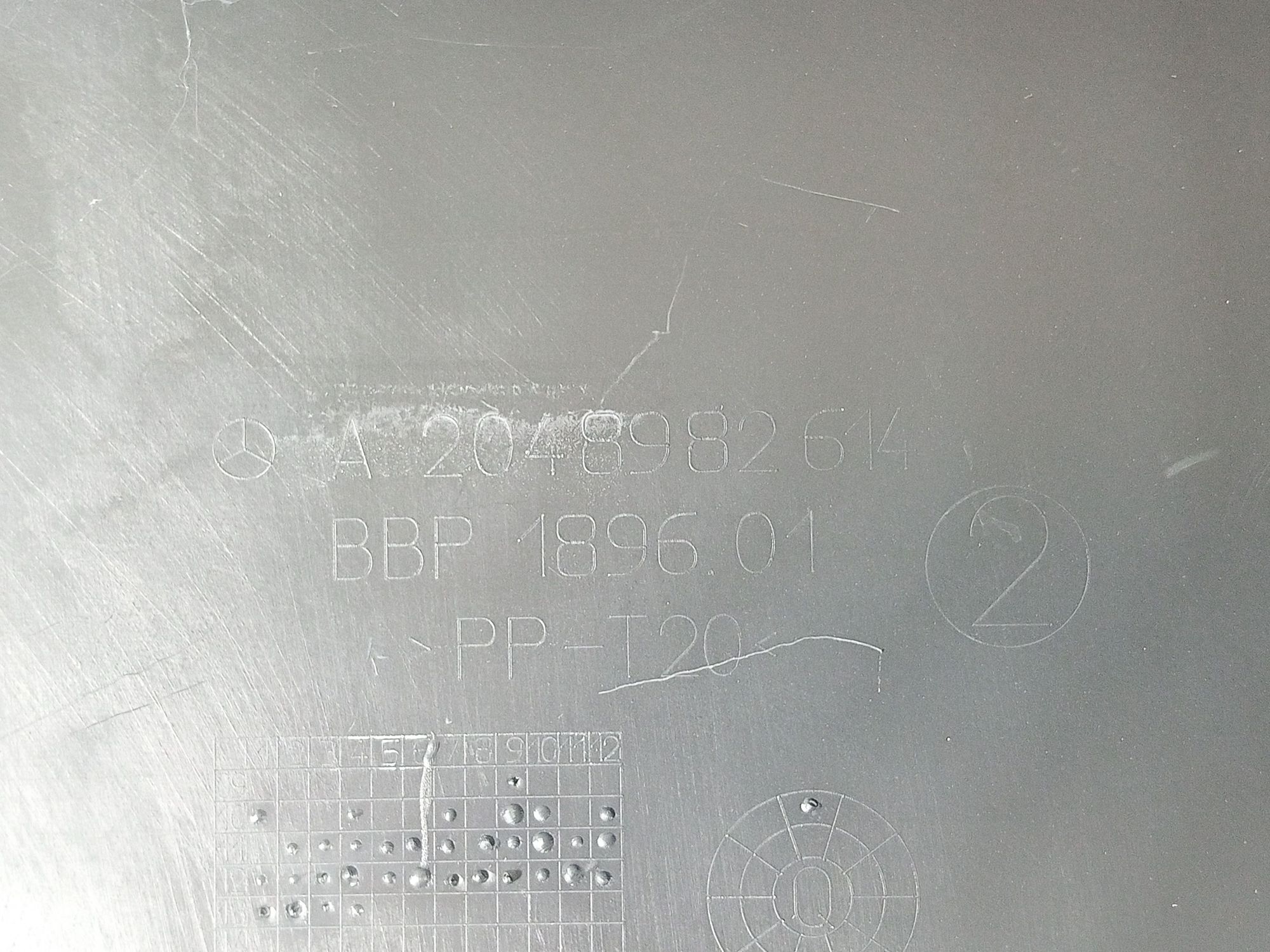 https://ycs.partsauto.market/partsauto-images/thmbs/userImages/b7628e092085f1f91467af1afb6e7630/part/8da70eec-4b51-4fe9-8522-468033276231_1719990830288.jpg