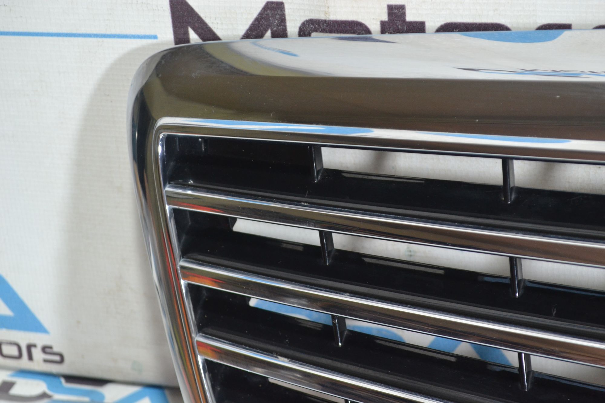 https://ycs.partsauto.market/partsauto-images/thmbs/userImages/b7628e092085f1f91467af1afb6e7630/part/8db11b37-695f-471e-bd75-91498910d47e_1781160938310.jpg