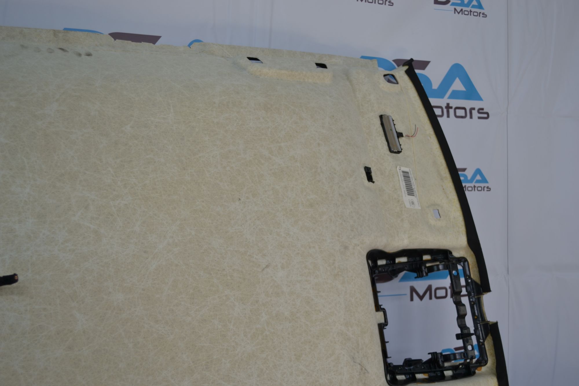 https://ycs.partsauto.market/partsauto-images/thmbs/userImages/b7628e092085f1f91467af1afb6e7630/part/8dc36f17-ed75-40ae-aef9-17c3103442ba_1777362734005.jpg