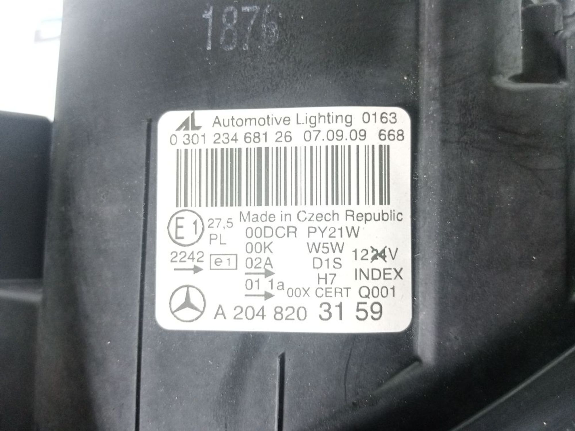 https://ycs.partsauto.market/partsauto-images/thmbs/userImages/b7628e092085f1f91467af1afb6e7630/part/8dc3bf8f-5406-45da-999a-99838afa6509_1721291311022.jpg