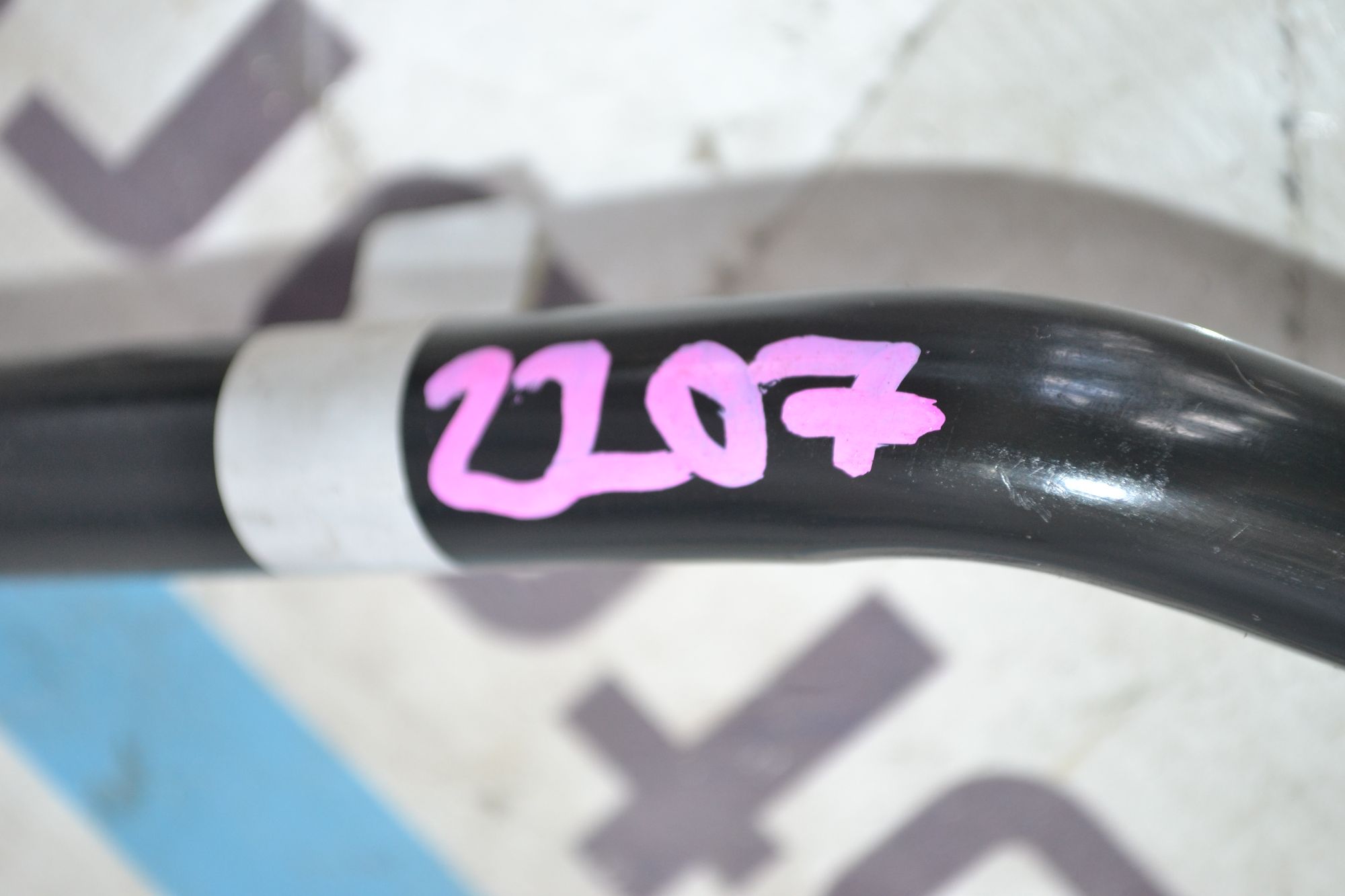 https://ycs.partsauto.market/partsauto-images/thmbs/userImages/b7628e092085f1f91467af1afb6e7630/part/8dccb58d-a3cf-4546-b137-f1e58f313916_1785417501798.jpg