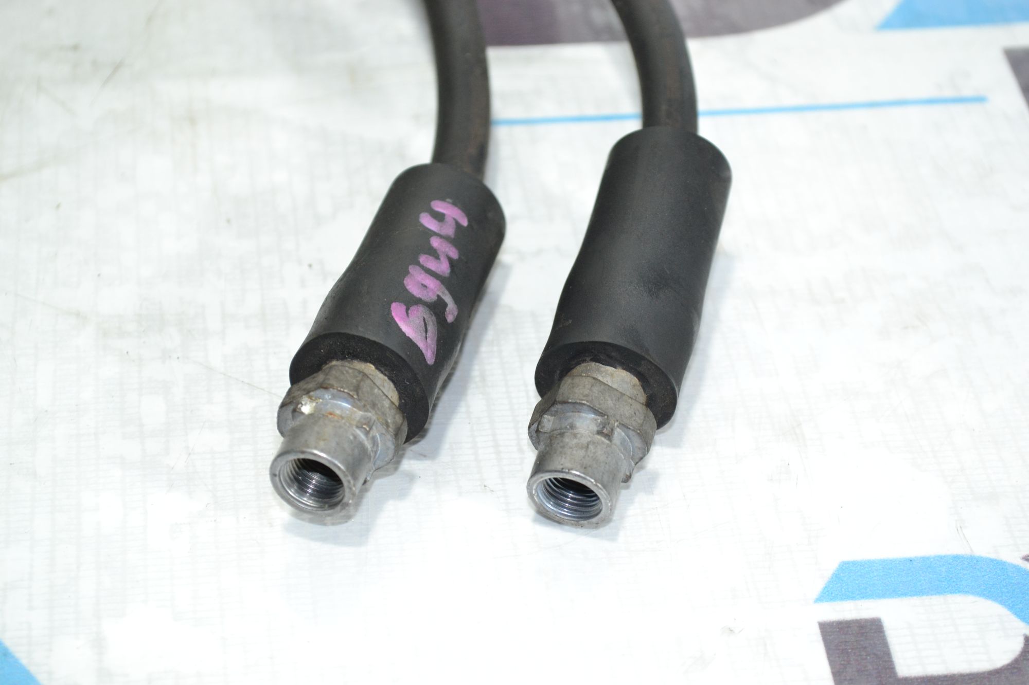 https://ycs.partsauto.market/partsauto-images/thmbs/userImages/b7628e092085f1f91467af1afb6e7630/part/8dccc143-1360-4ed7-8565-1a06017197c2_1779792199304.jpg