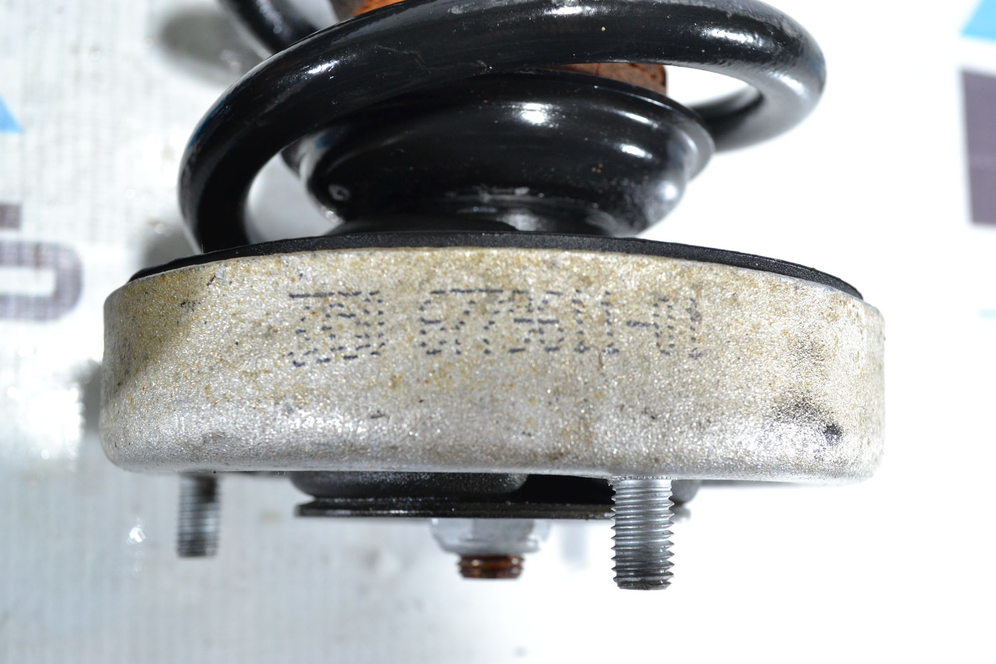 https://ycs.partsauto.market/partsauto-images/thmbs/userImages/b7628e092085f1f91467af1afb6e7630/part/8dcd10d6-6e6b-4eb8-a500-61c65f28ced5_1779093572710.jpg