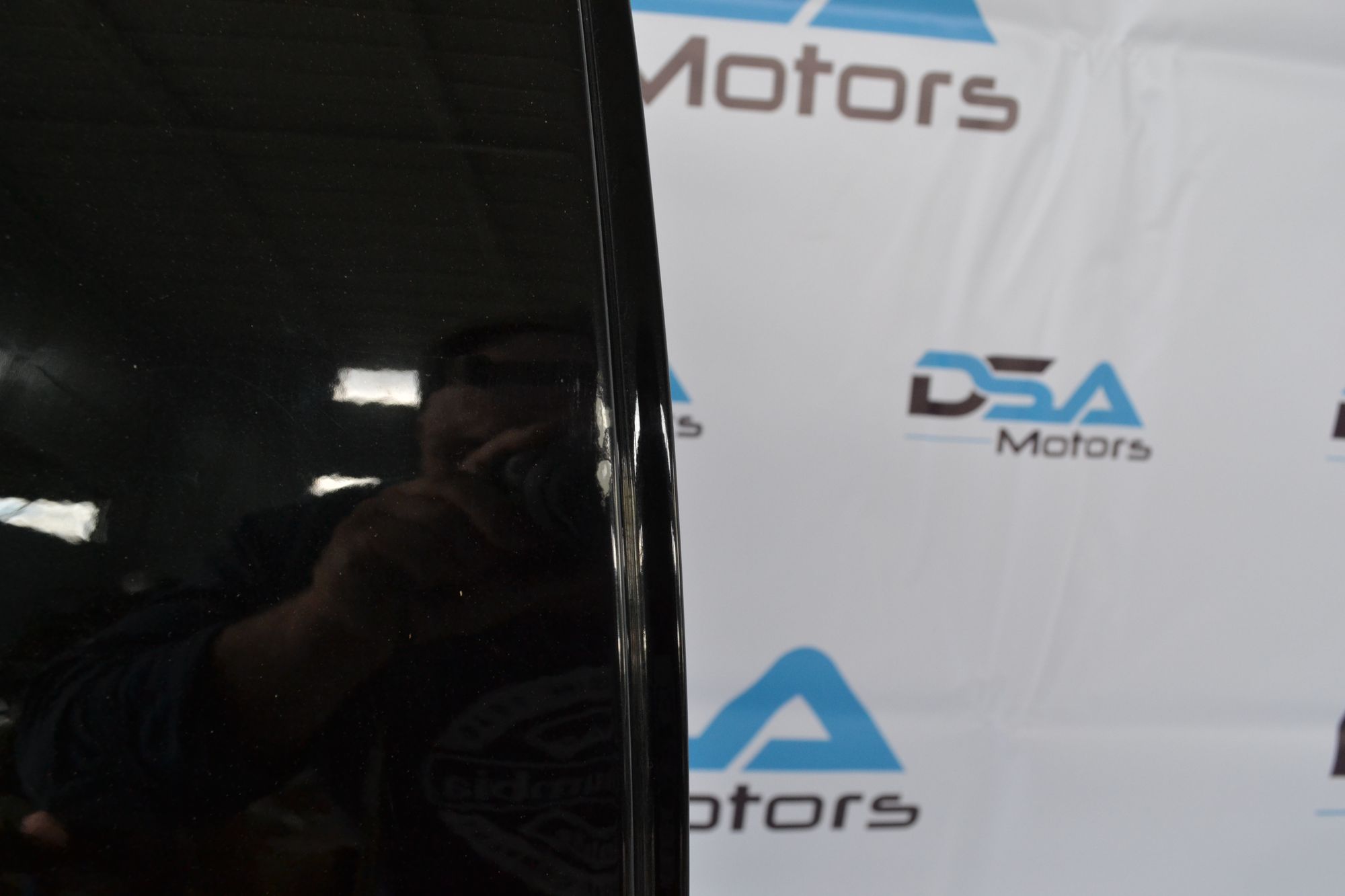https://ycs.partsauto.market/partsauto-images/thmbs/userImages/b7628e092085f1f91467af1afb6e7630/part/8dd63f0c-0295-447f-b322-cd1bad6502d7_1776948566113.jpg