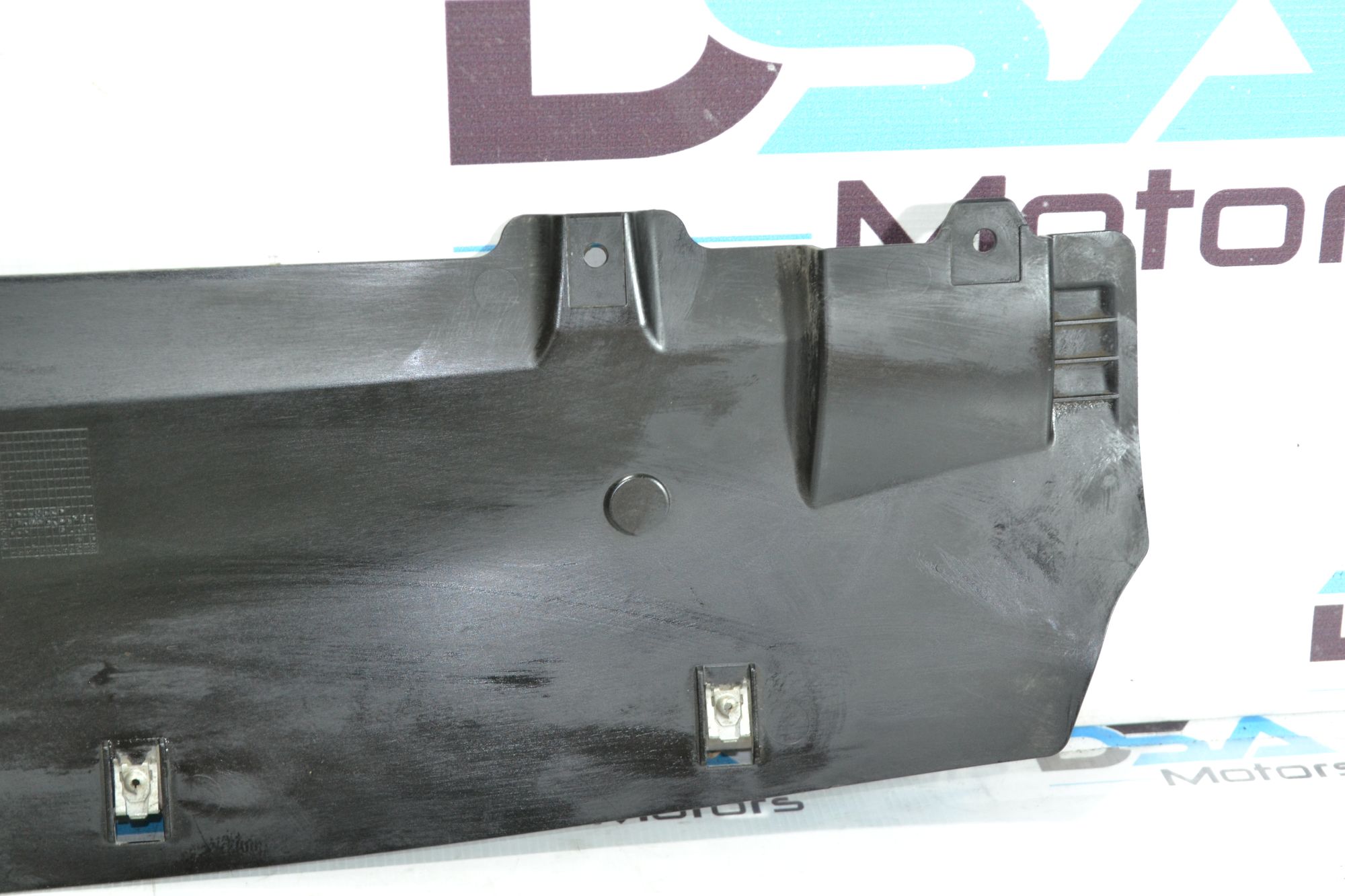 https://ycs.partsauto.market/partsauto-images/thmbs/userImages/b7628e092085f1f91467af1afb6e7630/part/8dd718a7-2ec0-432a-90d7-3da2922bbd50_1782976089593.jpg