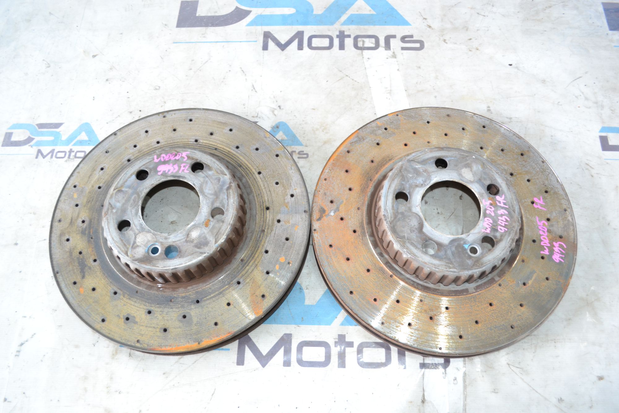 https://ycs.partsauto.market/partsauto-images/thmbs/userImages/b7628e092085f1f91467af1afb6e7630/part/8ddc18b0-0b37-4570-b9f1-c77277ba94f0_1785763475590.jpg