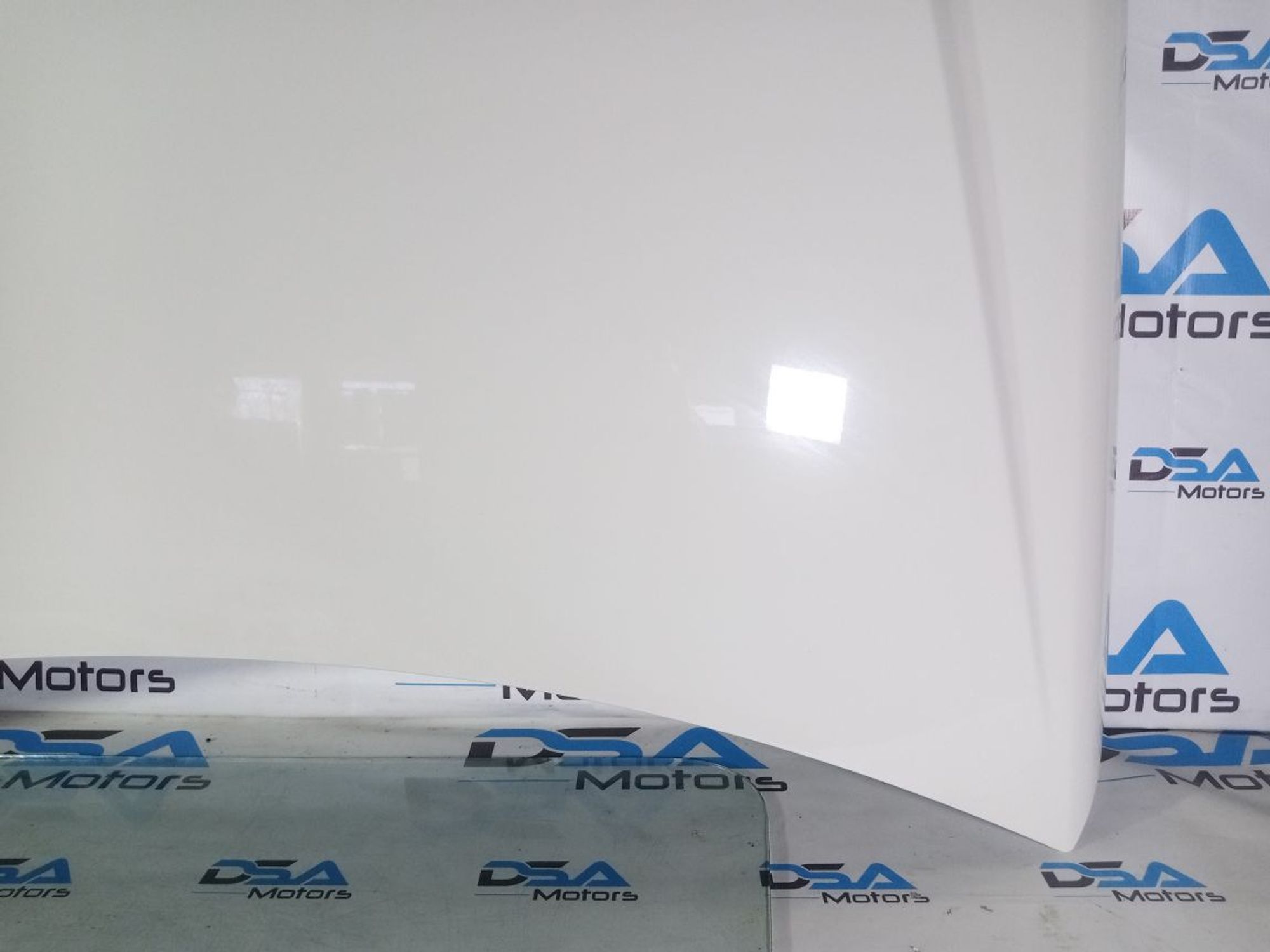 https://ycs.partsauto.market/partsauto-images/thmbs/userImages/b7628e092085f1f91467af1afb6e7630/part/8dee86a7-e655-4563-86d7-65dd5e912b73_1746018765002.jpg