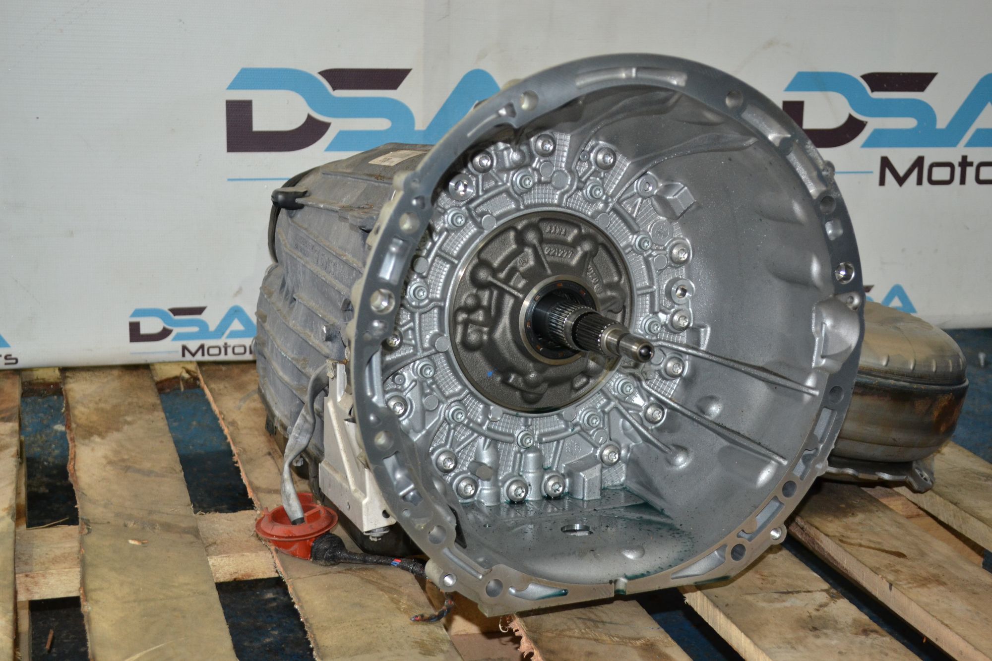 https://ycs.partsauto.market/partsauto-images/thmbs/userImages/b7628e092085f1f91467af1afb6e7630/part/8df8473f-2c3f-469f-a96d-da39c6ea158d_1784201896428.jpg