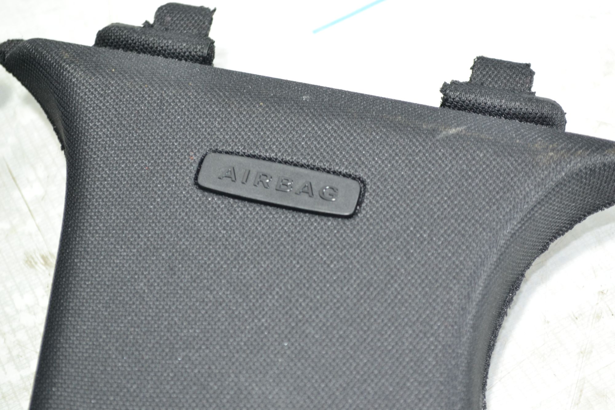 https://ycs.partsauto.market/partsauto-images/thmbs/userImages/b7628e092085f1f91467af1afb6e7630/part/8e00c7f3-4afb-4cd9-bd17-0af9a2f669fb_1780485890436.jpg