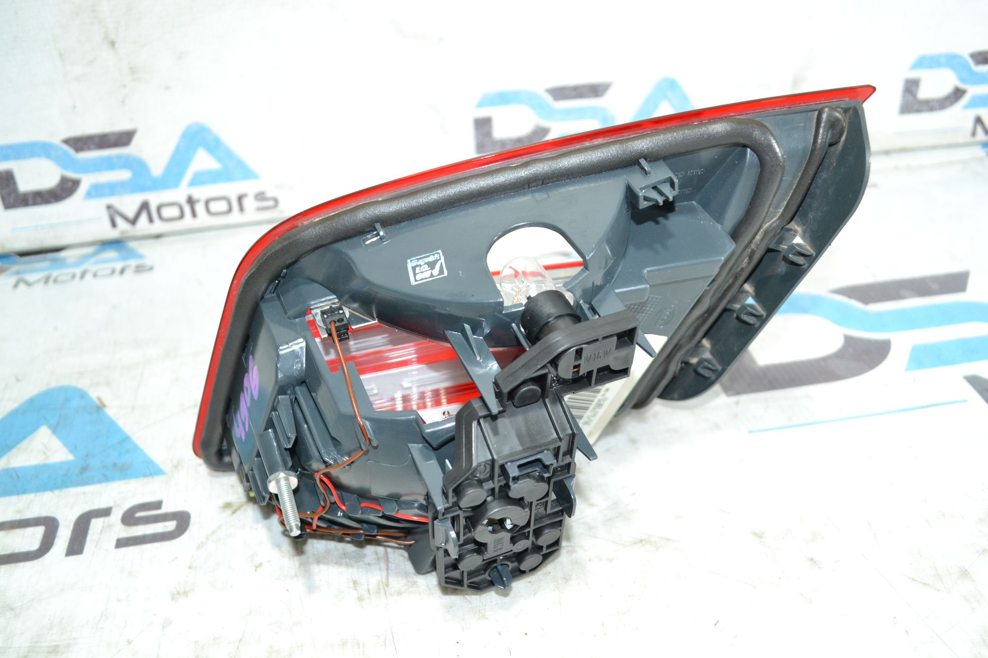 https://ycs.partsauto.market/partsauto-images/thmbs/userImages/b7628e092085f1f91467af1afb6e7630/part/8e1735f1-2c37-4088-a49c-edc48baf004a_1784292759922.jpg