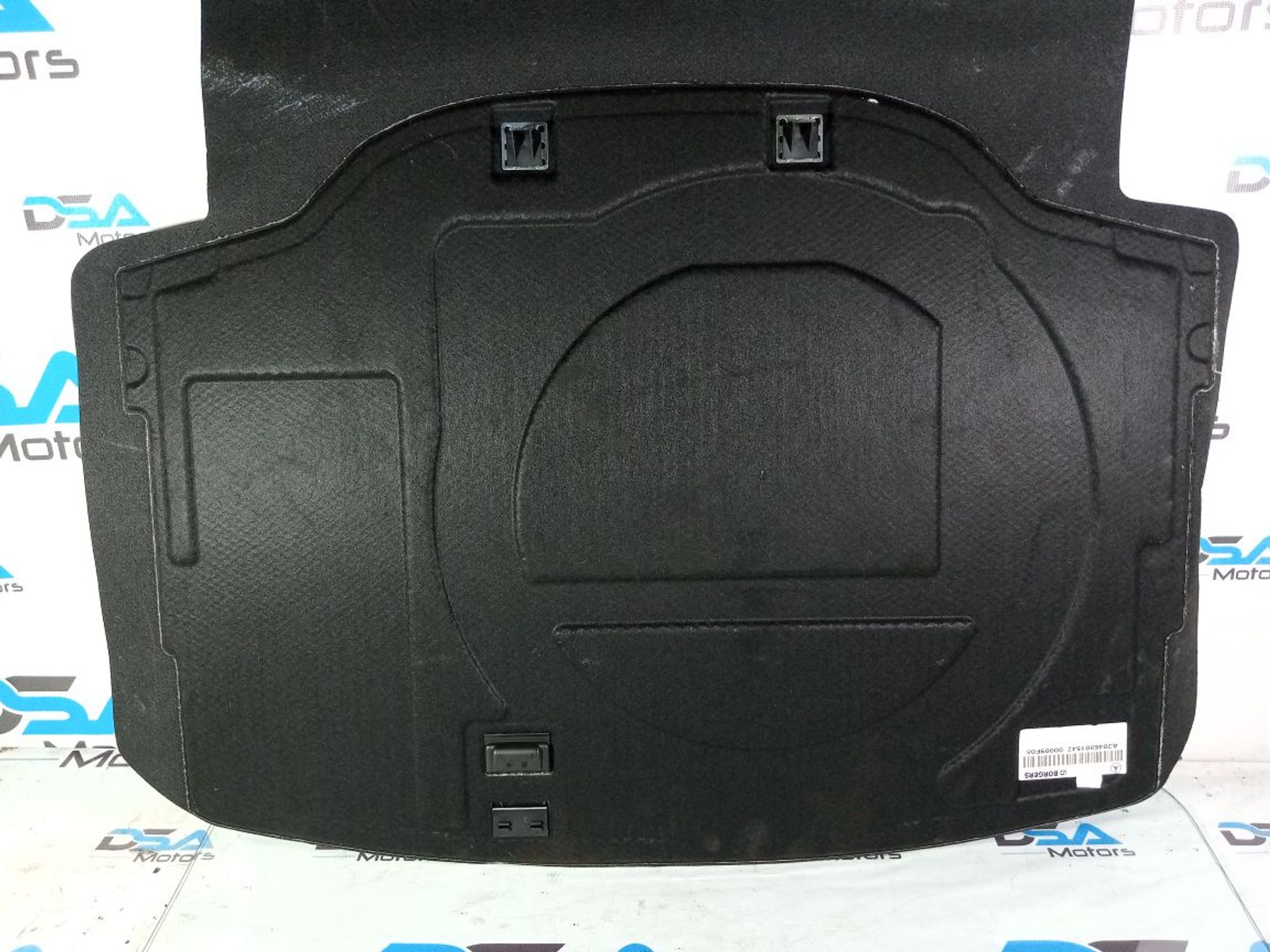 https://ycs.partsauto.market/partsauto-images/thmbs/userImages/b7628e092085f1f91467af1afb6e7630/part/8e1cd309-3647-461c-ae43-d75c2d39a0fe_1737013577637.jpg