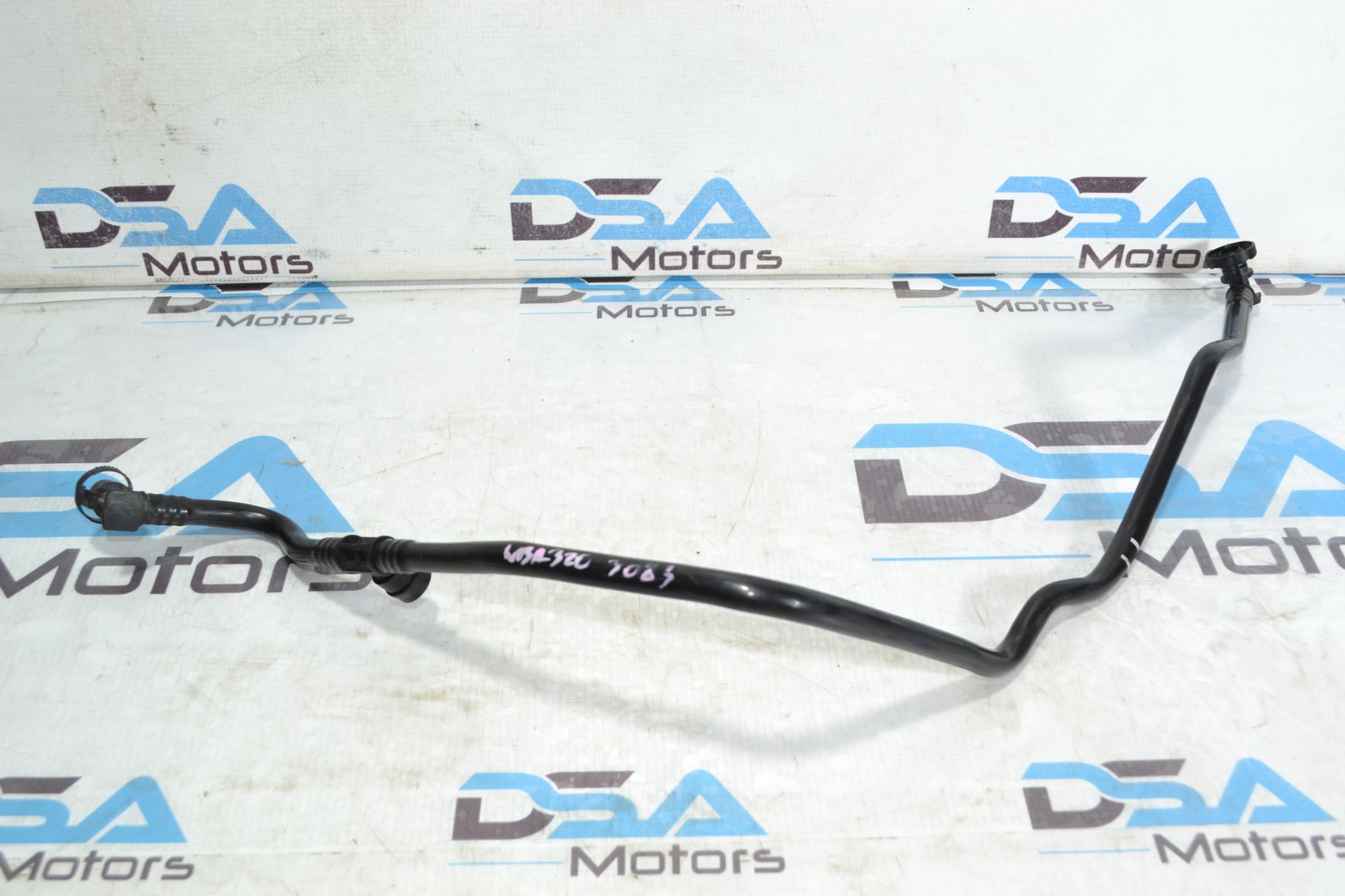 https://ycs.partsauto.market/partsauto-images/thmbs/userImages/b7628e092085f1f91467af1afb6e7630/part/8e1ee814-302f-4271-9720-006f47f5eb11_1780920284244.jpg