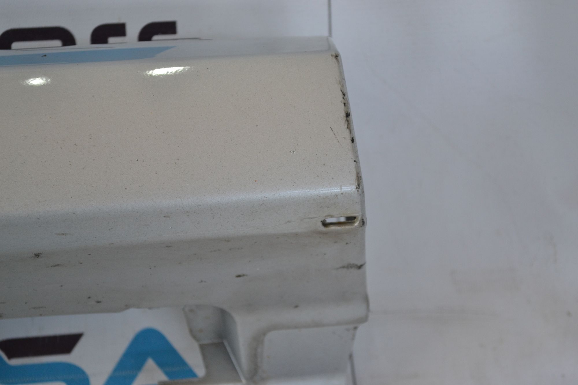 https://ycs.partsauto.market/partsauto-images/thmbs/userImages/b7628e092085f1f91467af1afb6e7630/part/8e2062b2-3455-41aa-b345-f42722a9040b_1784707917597.jpg