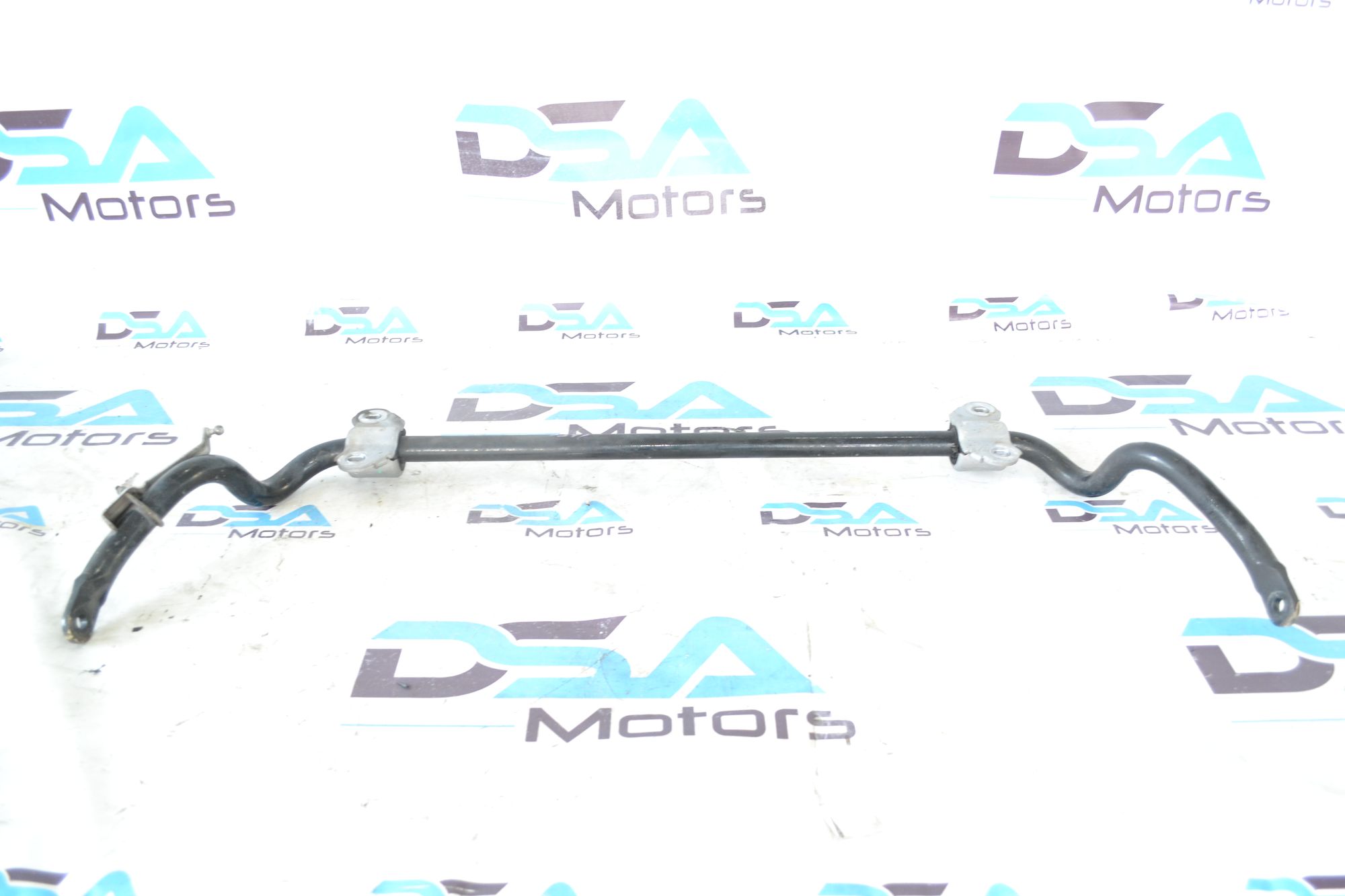 https://ycs.partsauto.market/partsauto-images/thmbs/userImages/b7628e092085f1f91467af1afb6e7630/part/8e282bbc-2650-468f-84d3-833f00d36352_1785325095166.jpg