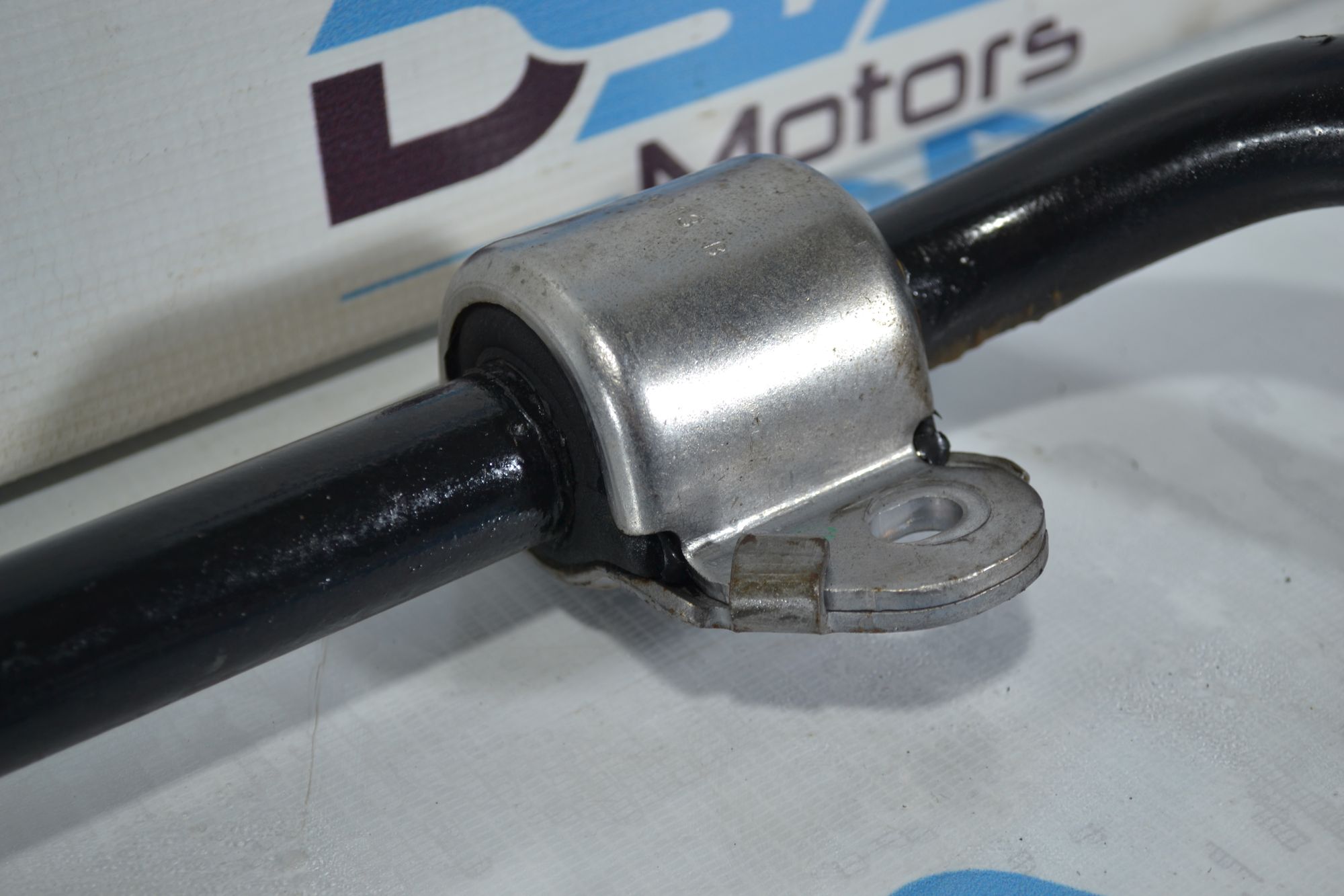 https://ycs.partsauto.market/partsauto-images/thmbs/userImages/b7628e092085f1f91467af1afb6e7630/part/8e2ea0c0-ee27-47a6-92d3-a94b4b6bf0d9_1779106578911.jpg