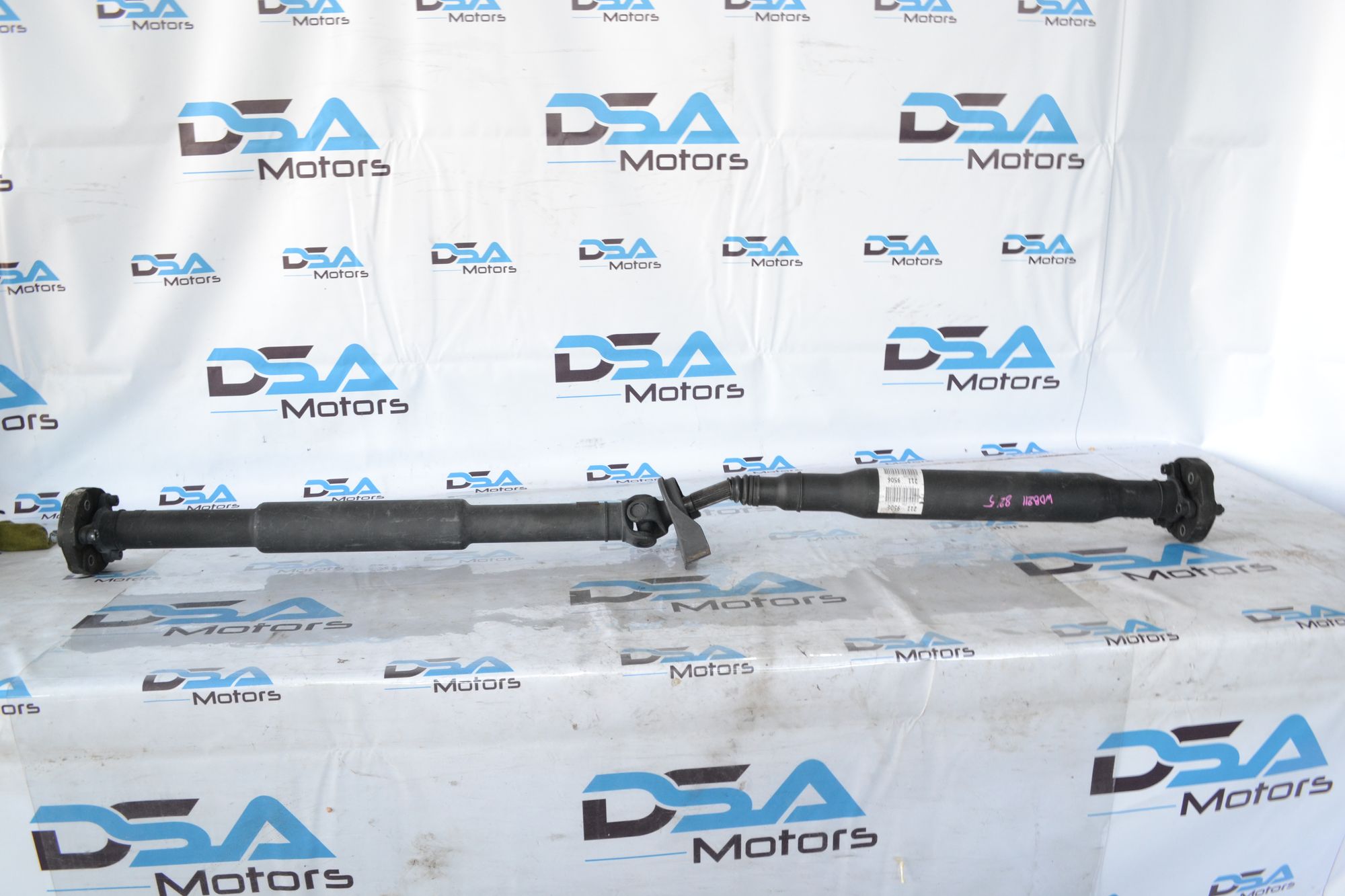 https://ycs.partsauto.market/partsauto-images/thmbs/userImages/b7628e092085f1f91467af1afb6e7630/part/8e32ebe8-07d7-4b78-8c40-6aa6779ca287_1781534603588.jpg