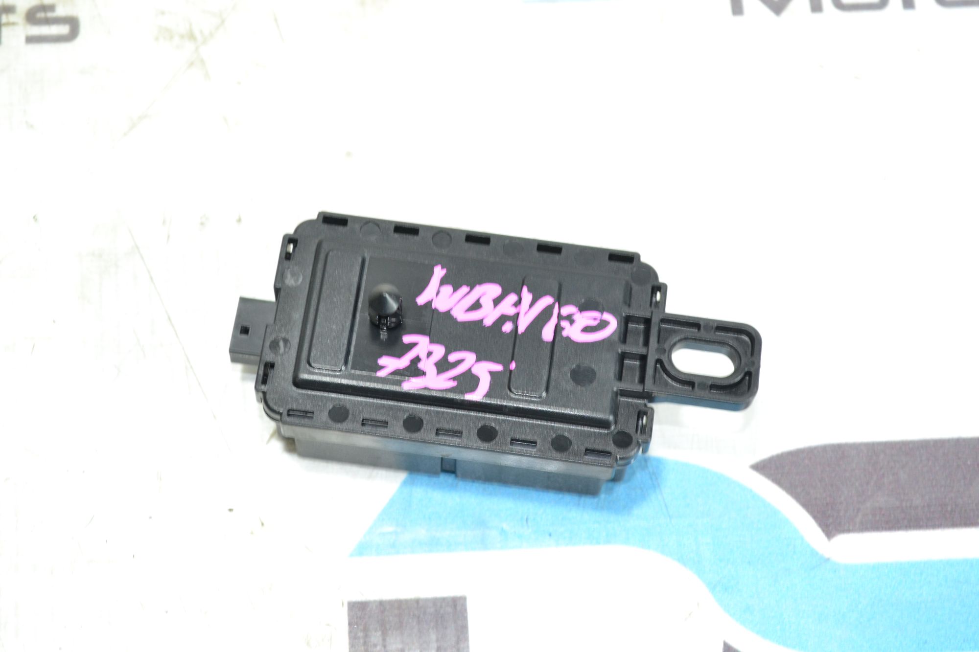 https://ycs.partsauto.market/partsauto-images/thmbs/userImages/b7628e092085f1f91467af1afb6e7630/part/8e4acc71-28fc-4f8d-9c5e-30df96677dde_1781603688600.jpg