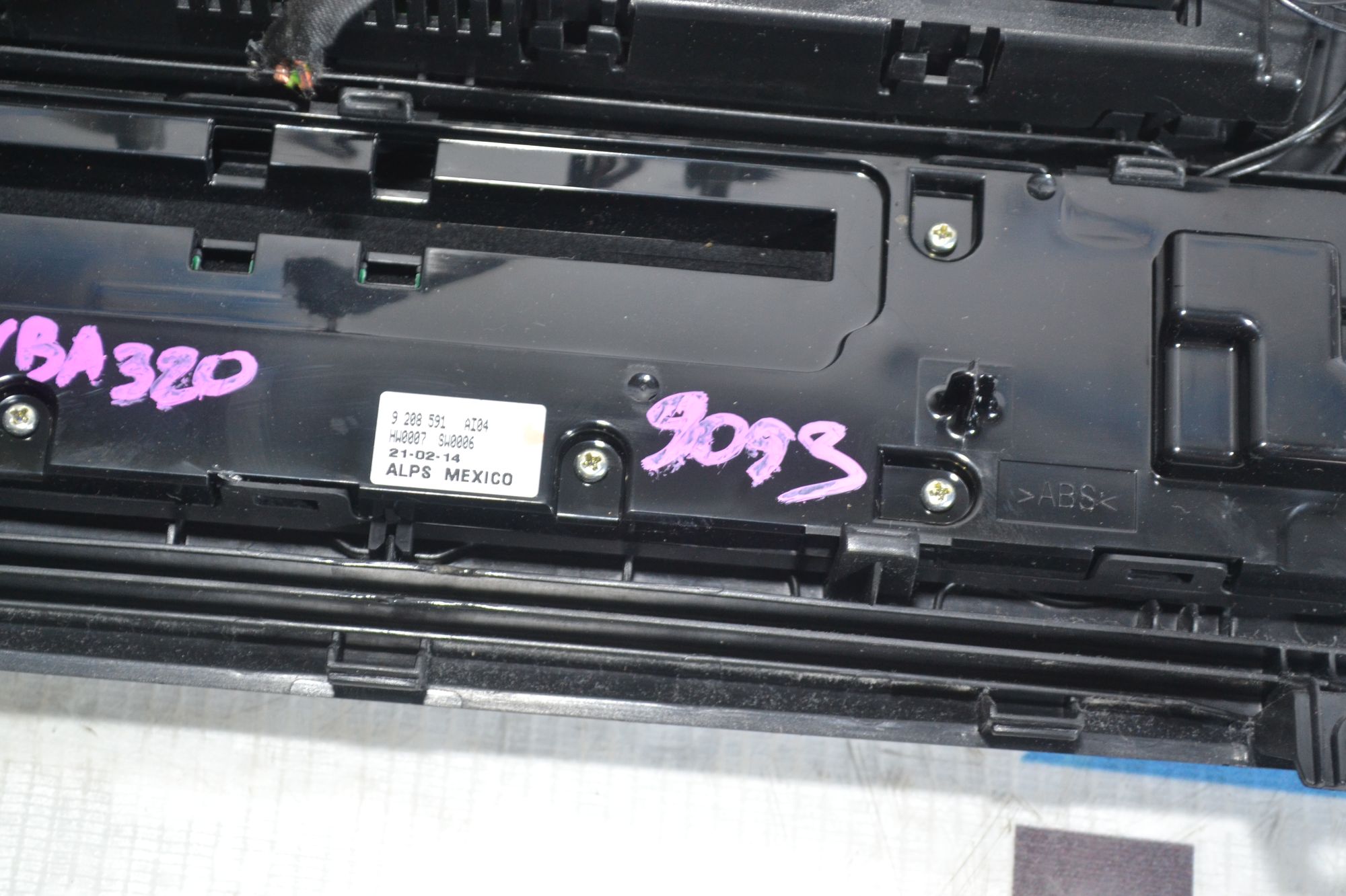 https://ycs.partsauto.market/partsauto-images/thmbs/userImages/b7628e092085f1f91467af1afb6e7630/part/8e4af1b0-3fcc-4f60-ab3d-dcd7532d9437_1781087561403.jpg