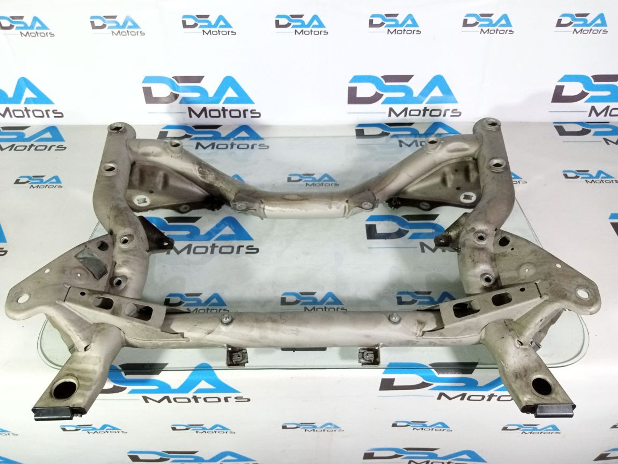 https://ycs.partsauto.market/partsauto-images/thmbs/userImages/b7628e092085f1f91467af1afb6e7630/part/8e4c55ea-d73e-43c0-a50f-236740b1d8f1_1740838865129.jpg