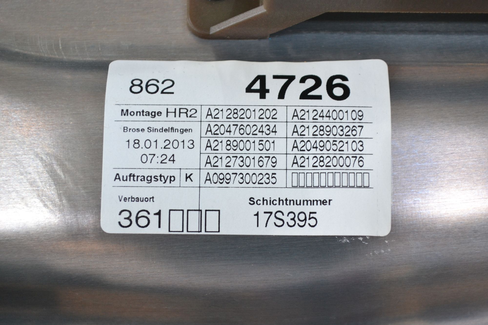 https://ycs.partsauto.market/partsauto-images/thmbs/userImages/b7628e092085f1f91467af1afb6e7630/part/8e4fa3aa-35a4-46af-bfac-b59080105766_1783330219720.jpg