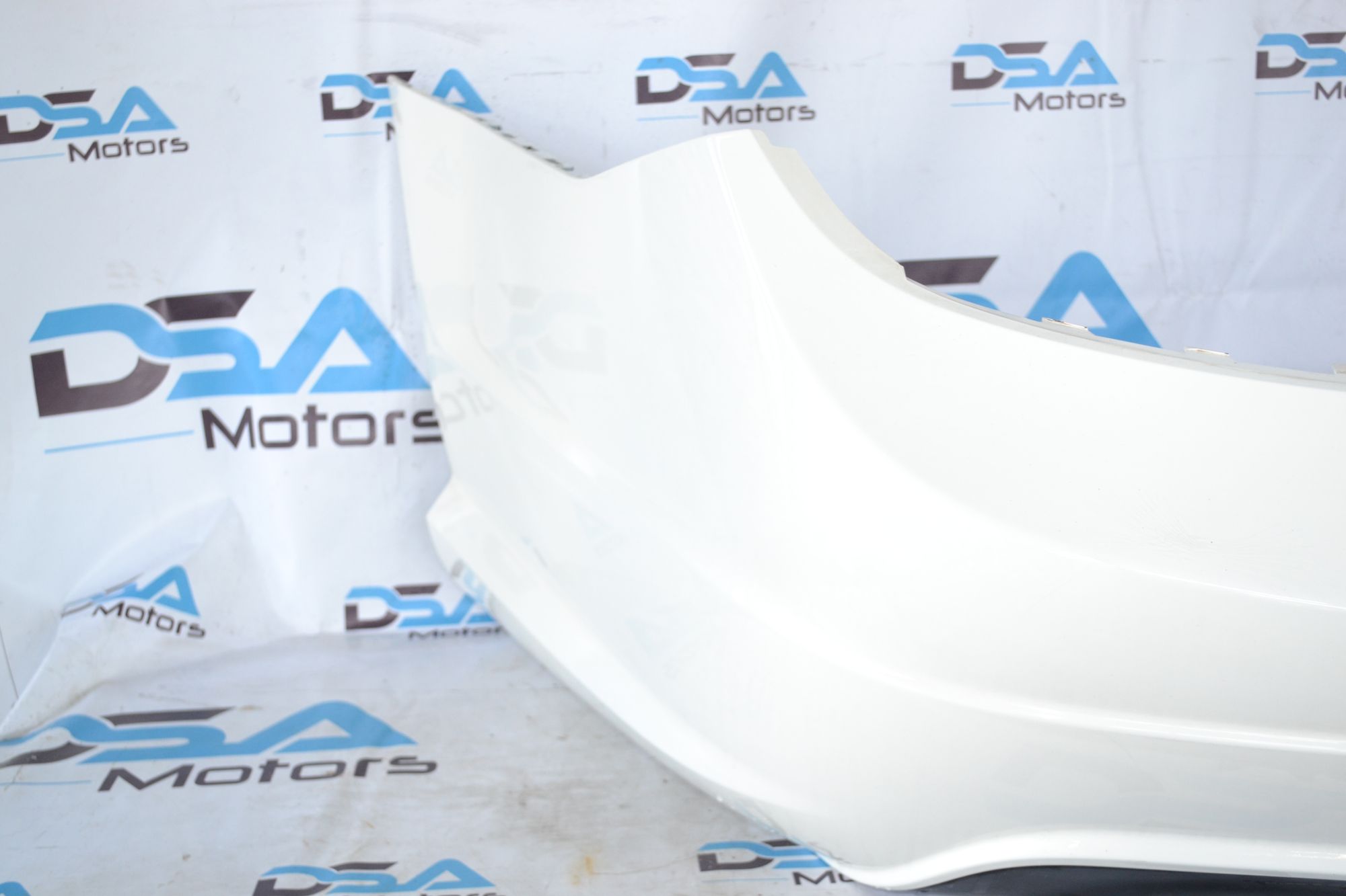 https://ycs.partsauto.market/partsauto-images/thmbs/userImages/b7628e092085f1f91467af1afb6e7630/part/8e53c252-be05-4a2d-a006-87e4b3ec2c48_1784294643696.jpg