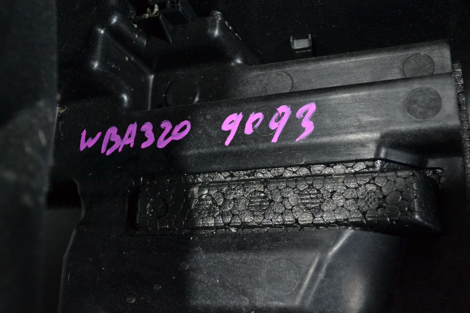 https://ycs.partsauto.market/partsauto-images/thmbs/userImages/b7628e092085f1f91467af1afb6e7630/part/8e5e2560-e343-4629-8054-982431ab7557_1779353648329.jpg
