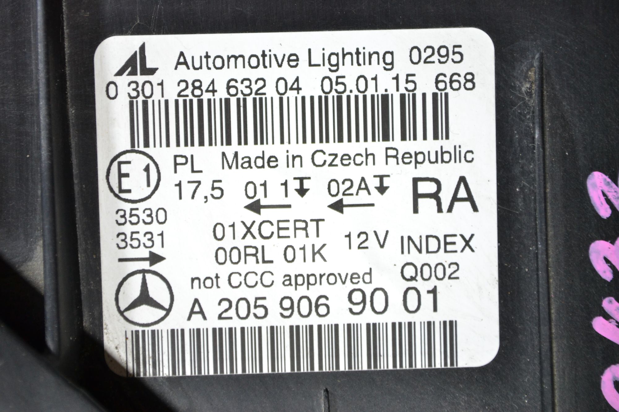 https://ycs.partsauto.market/partsauto-images/thmbs/userImages/b7628e092085f1f91467af1afb6e7630/part/8e60b808-6c19-4b29-a888-dc741ed5cdcb_1784025324557.jpg