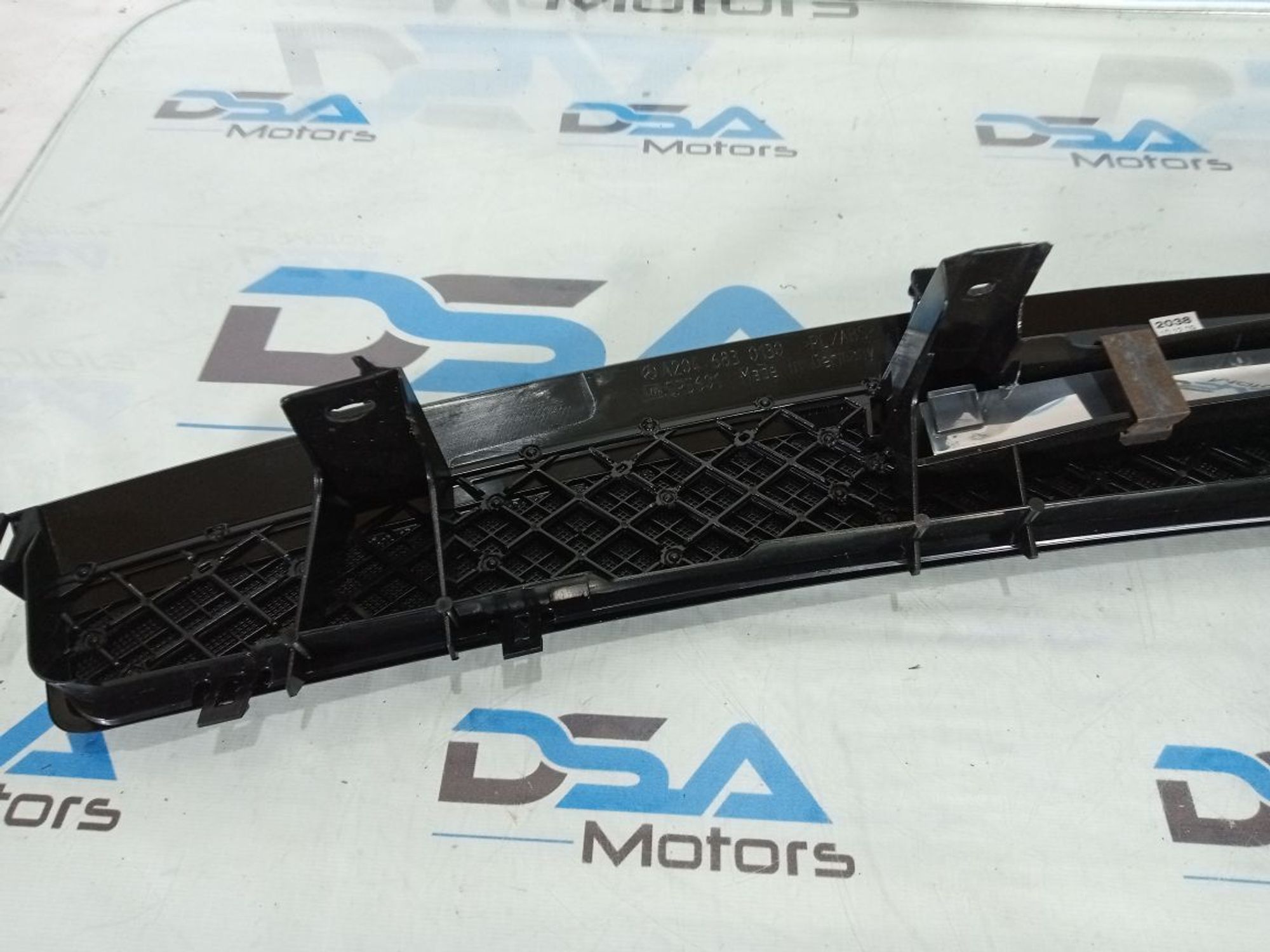 https://ycs.partsauto.market/partsauto-images/thmbs/userImages/b7628e092085f1f91467af1afb6e7630/part/8e648bbb-87f5-4398-95b0-b12f8794c5f8_1730907930694.jpg