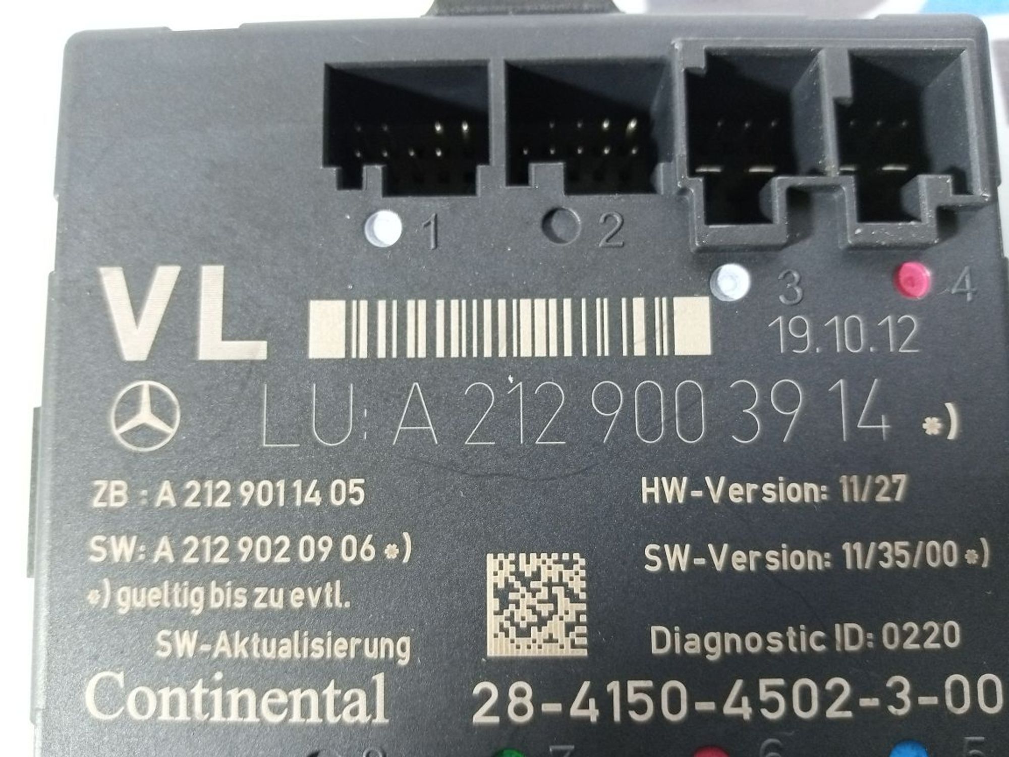 https://ycs.partsauto.market/partsauto-images/thmbs/userImages/b7628e092085f1f91467af1afb6e7630/part/8e687a27-1364-4738-ac32-3c8132299b41_1737057129435.jpg