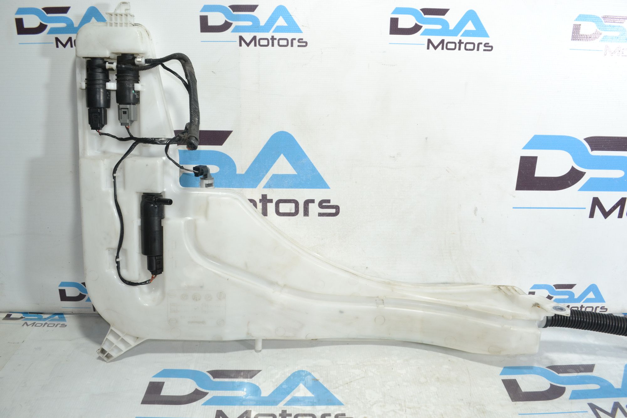 https://ycs.partsauto.market/partsauto-images/thmbs/userImages/b7628e092085f1f91467af1afb6e7630/part/8e6a2937-1dd4-4d39-952d-696d3c3cf100_1781262470733.jpg