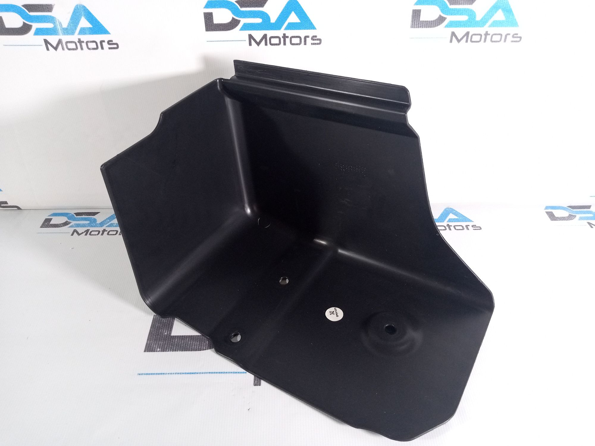 https://ycs.partsauto.market/partsauto-images/thmbs/userImages/b7628e092085f1f91467af1afb6e7630/part/8e7aba74-ca7a-40fa-8e4b-24655cd19414_1712911887801.jpg