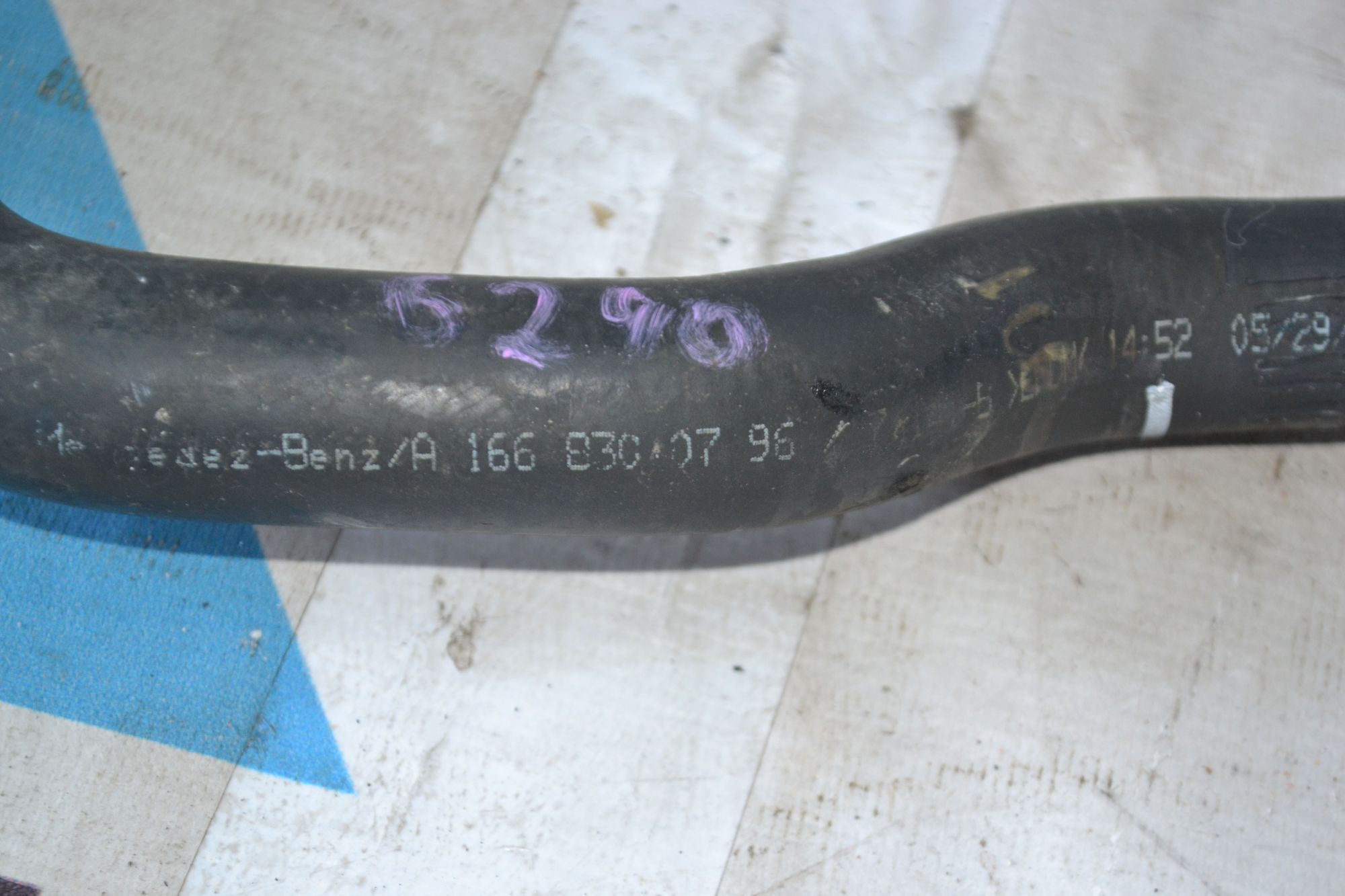 https://ycs.partsauto.market/partsauto-images/thmbs/userImages/b7628e092085f1f91467af1afb6e7630/part/8e8e82f7-f7e4-4f36-9e0b-7cae6de0621d_1785245972461.jpg