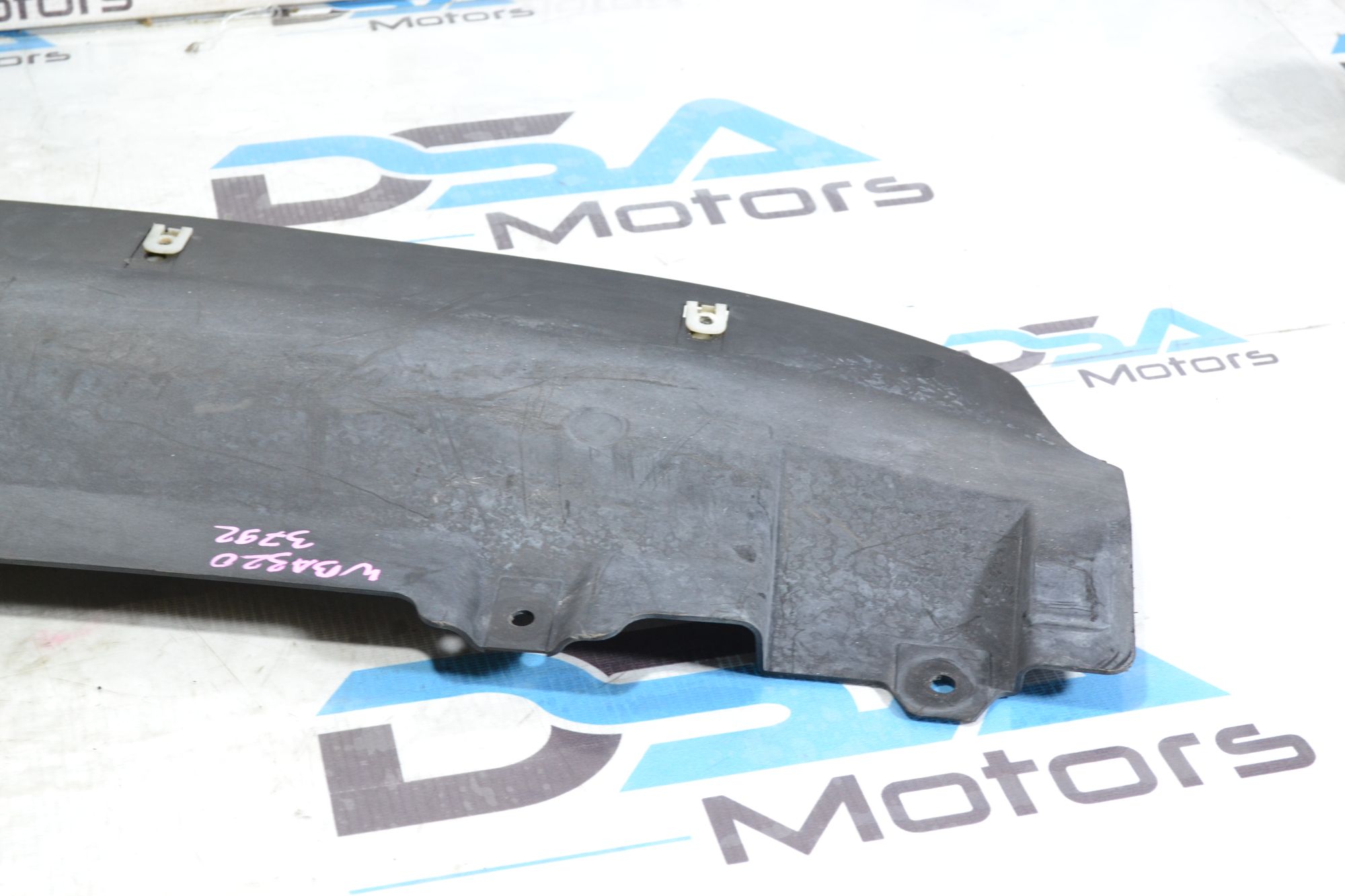 https://ycs.partsauto.market/partsauto-images/thmbs/userImages/b7628e092085f1f91467af1afb6e7630/part/8e921c4c-53ab-4840-9a18-64ce969fafa0_1781698256293.jpg