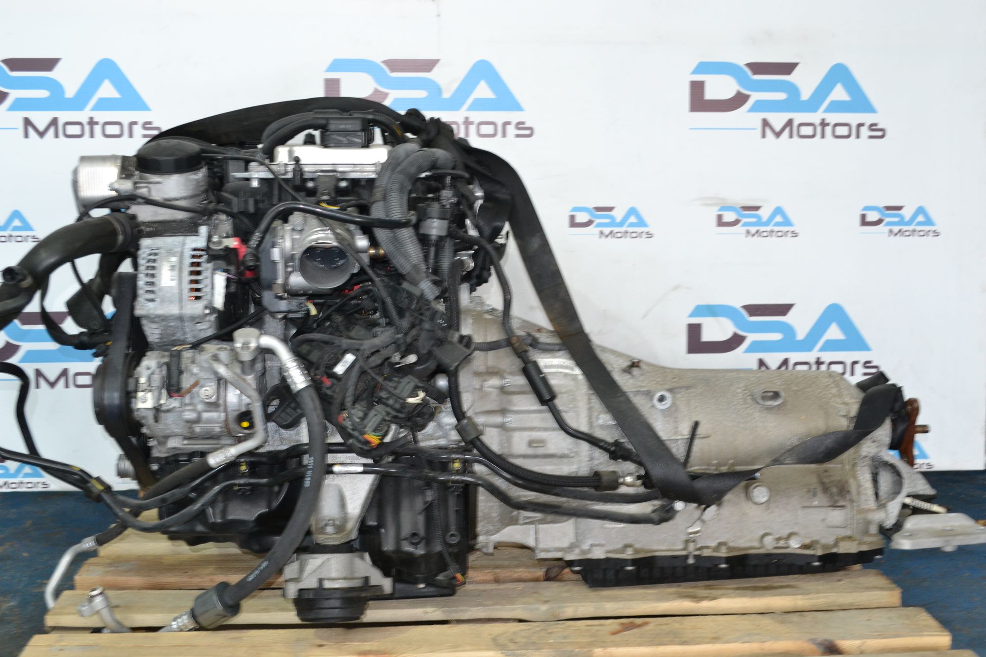 https://ycs.partsauto.market/partsauto-images/thmbs/userImages/b7628e092085f1f91467af1afb6e7630/part/8e9d4d0f-bbc6-430f-8ac3-351f5bcacff3_1783598085882.jpg