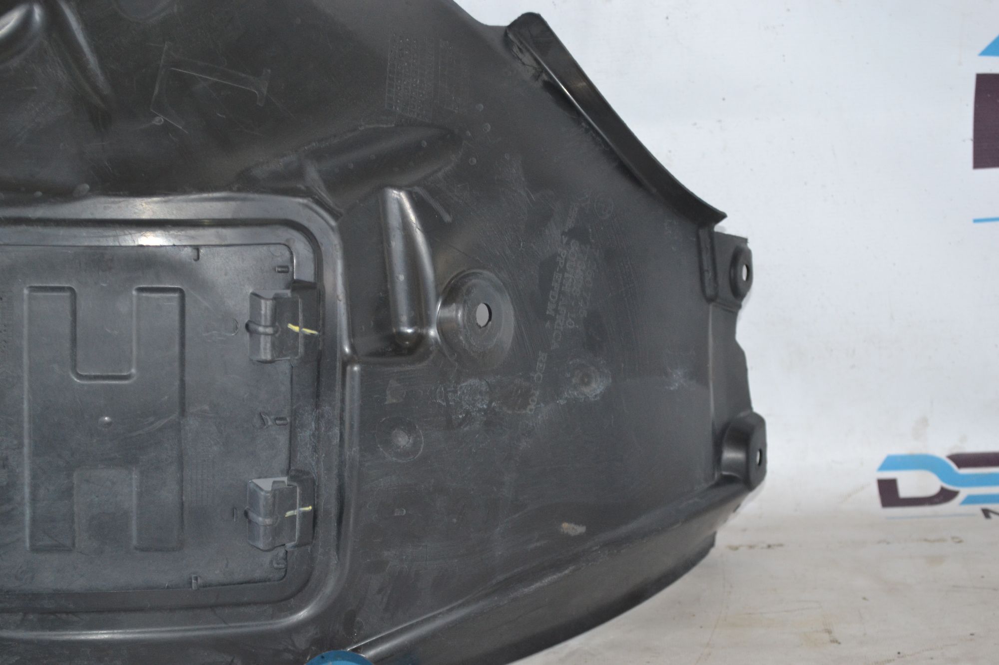 https://ycs.partsauto.market/partsauto-images/thmbs/userImages/b7628e092085f1f91467af1afb6e7630/part/8e9ea1cb-a81f-4b58-9fed-af0bc1bc335b_1785163052882.jpg