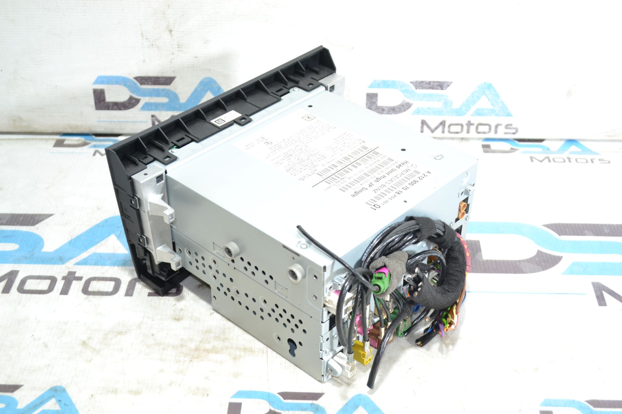https://ycs.partsauto.market/partsauto-images/thmbs/userImages/b7628e092085f1f91467af1afb6e7630/part/8ea1e69a-4488-4b58-bc29-301064b85e49_1784965584367.jpg