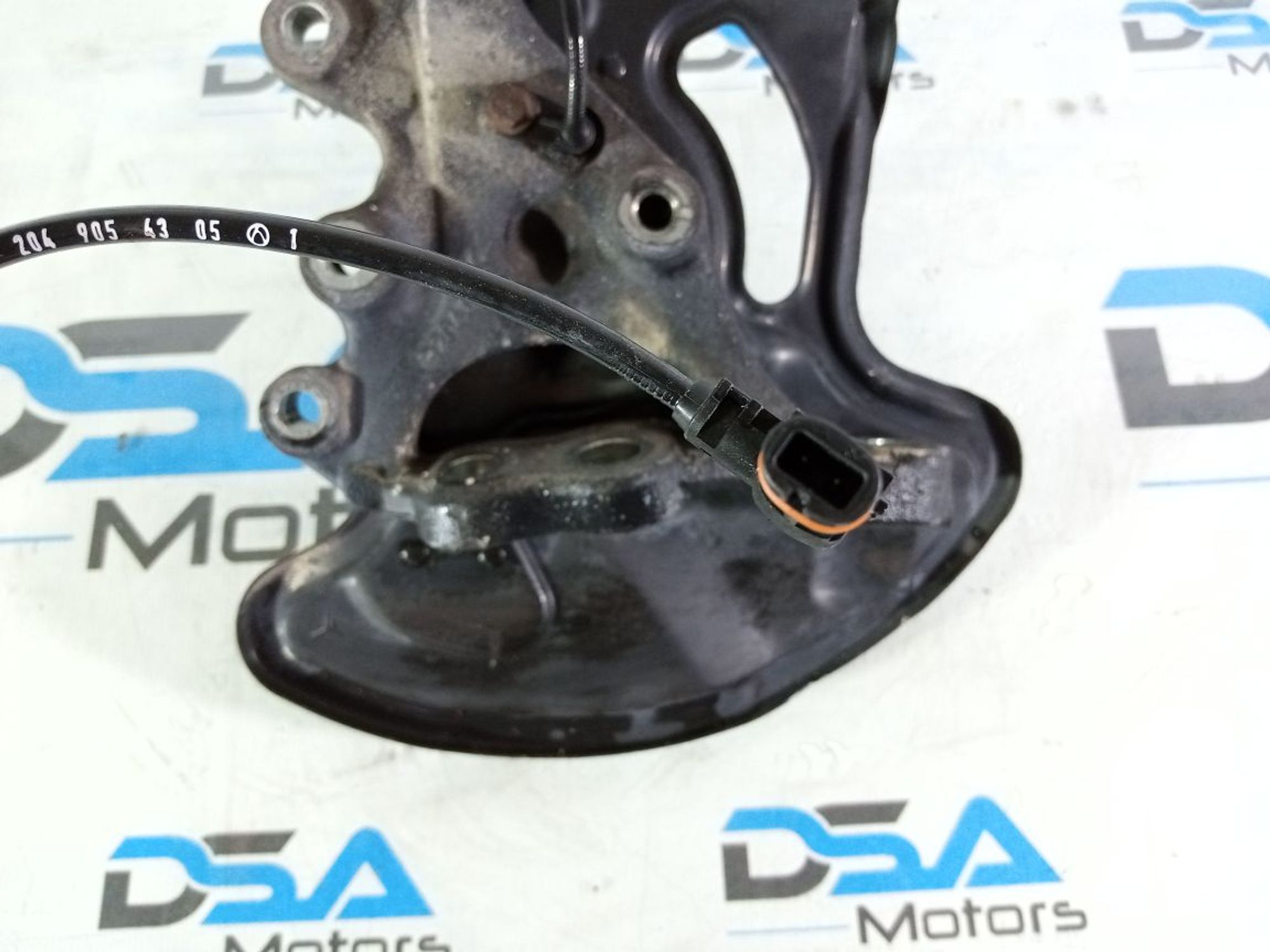 https://ycs.partsauto.market/partsauto-images/thmbs/userImages/b7628e092085f1f91467af1afb6e7630/part/8ea36267-64a9-4d9d-a494-e851f531c558_1741933259111.jpg