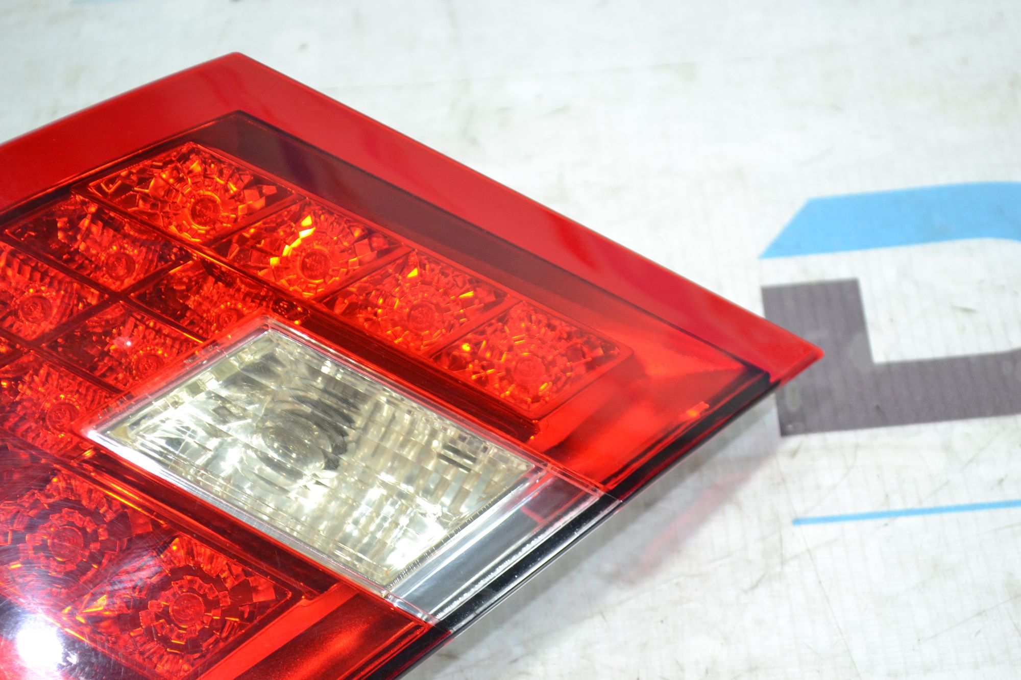 https://ycs.partsauto.market/partsauto-images/thmbs/userImages/b7628e092085f1f91467af1afb6e7630/part/8ea8f052-abb2-40a3-ace2-6ae5dc7976d4_1784529074592.jpg