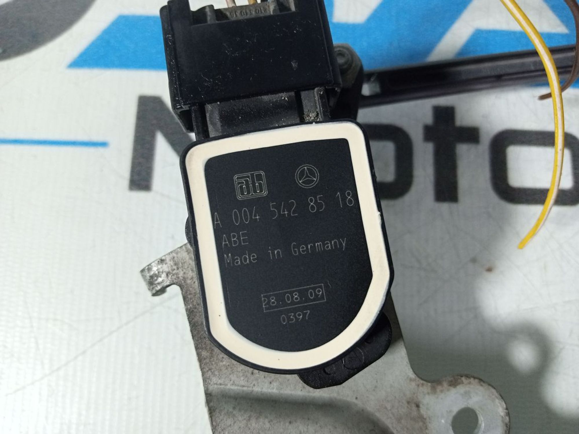 https://ycs.partsauto.market/partsauto-images/thmbs/userImages/b7628e092085f1f91467af1afb6e7630/part/8eae22e7-58e6-4283-b95d-74c0536ac704_1742560636773.jpg