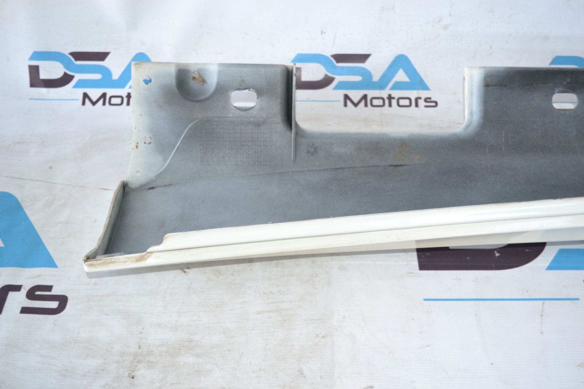 https://ycs.partsauto.market/partsauto-images/thmbs/userImages/b7628e092085f1f91467af1afb6e7630/part/8eae4155-076f-4c07-a696-3192d0df6404_1784635106574.jpg