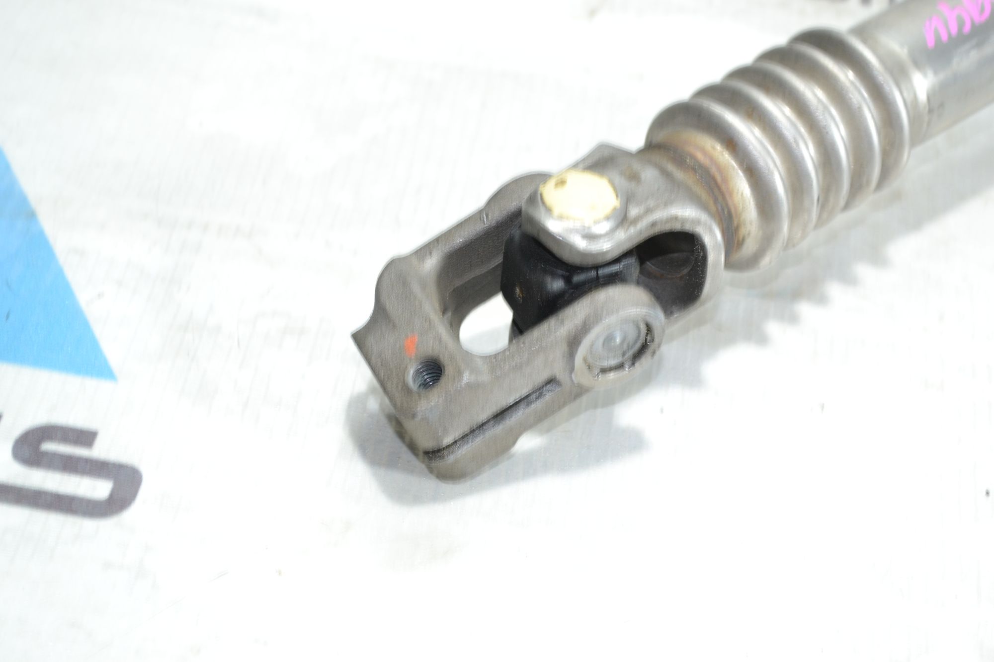 https://ycs.partsauto.market/partsauto-images/thmbs/userImages/b7628e092085f1f91467af1afb6e7630/part/8eb1d27e-2afa-4280-b34d-e679f6ea2189_1780390222476.jpg