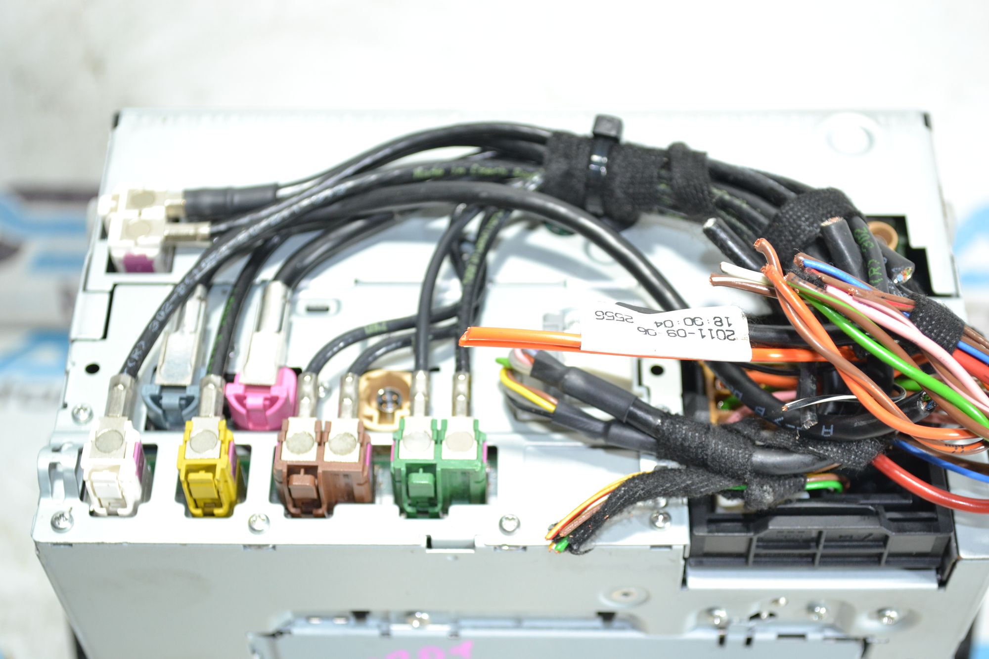 https://ycs.partsauto.market/partsauto-images/thmbs/userImages/b7628e092085f1f91467af1afb6e7630/part/8eb3cf55-c0c0-4eb5-83e9-c57c9fed3147_1784966465606.jpg