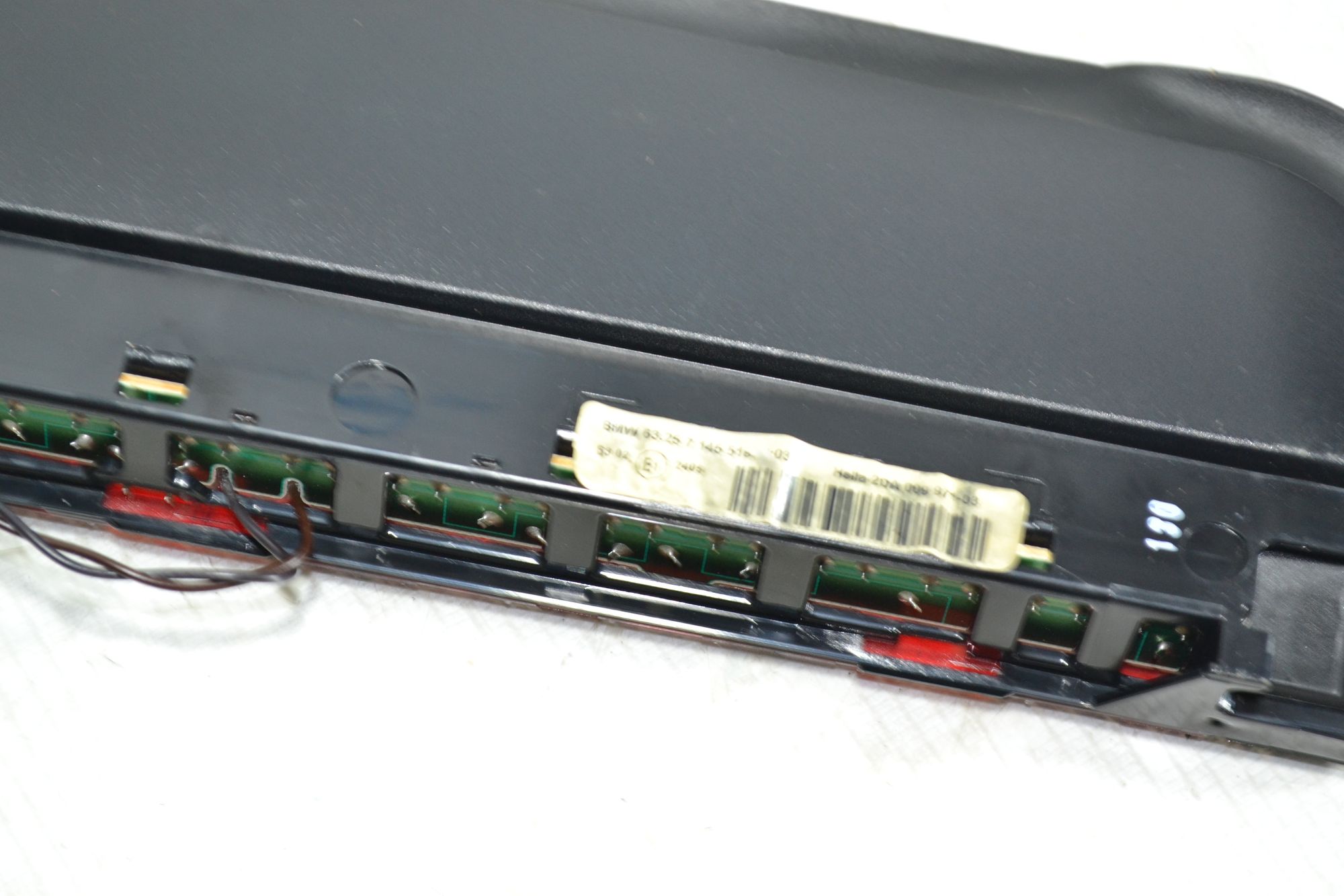 https://ycs.partsauto.market/partsauto-images/thmbs/userImages/b7628e092085f1f91467af1afb6e7630/part/8eb7fdf3-1aca-4f6f-8036-3325dc7fe365_1781603308060.jpg